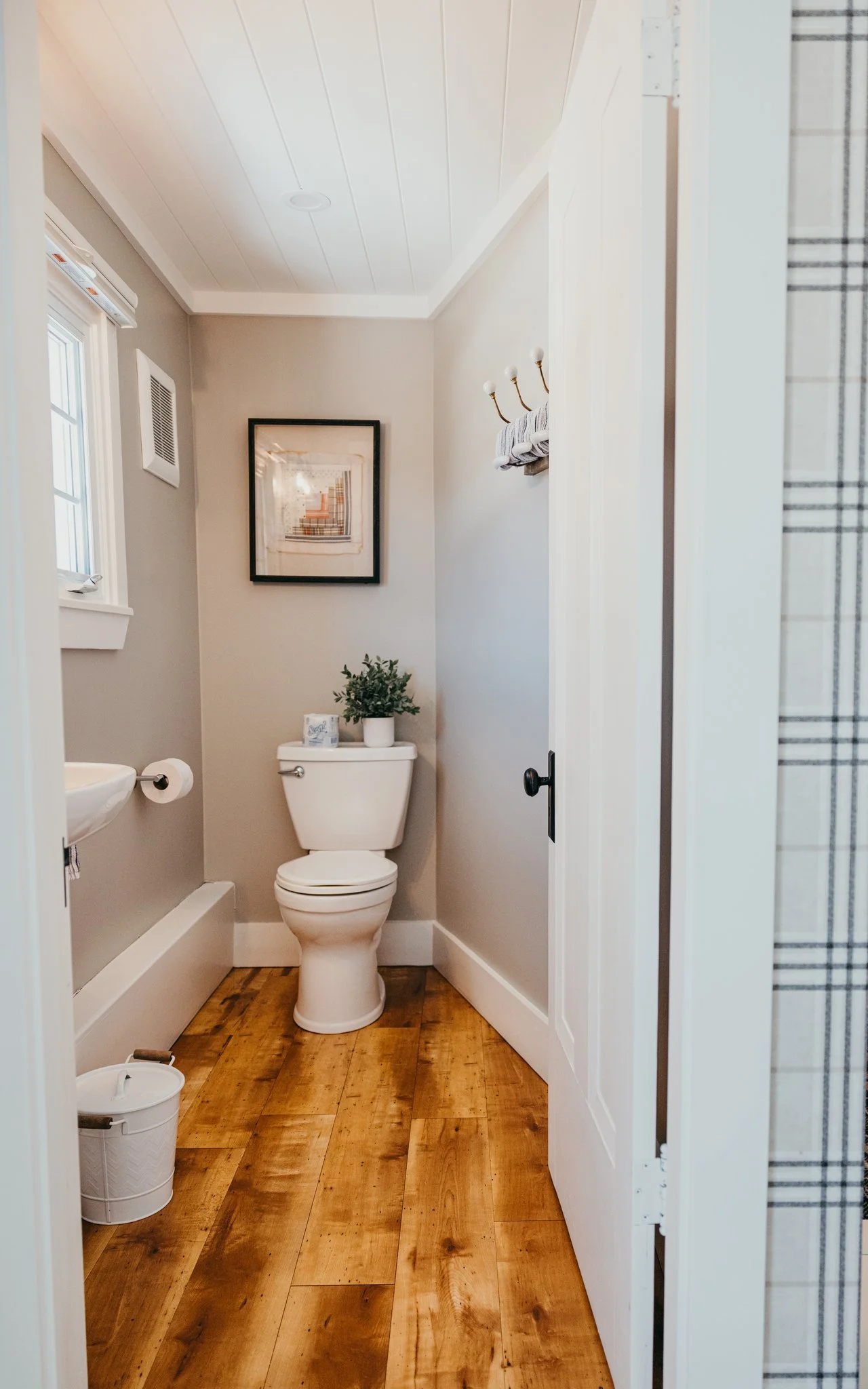 Bear mountain inn #3-114_(2048).jpg