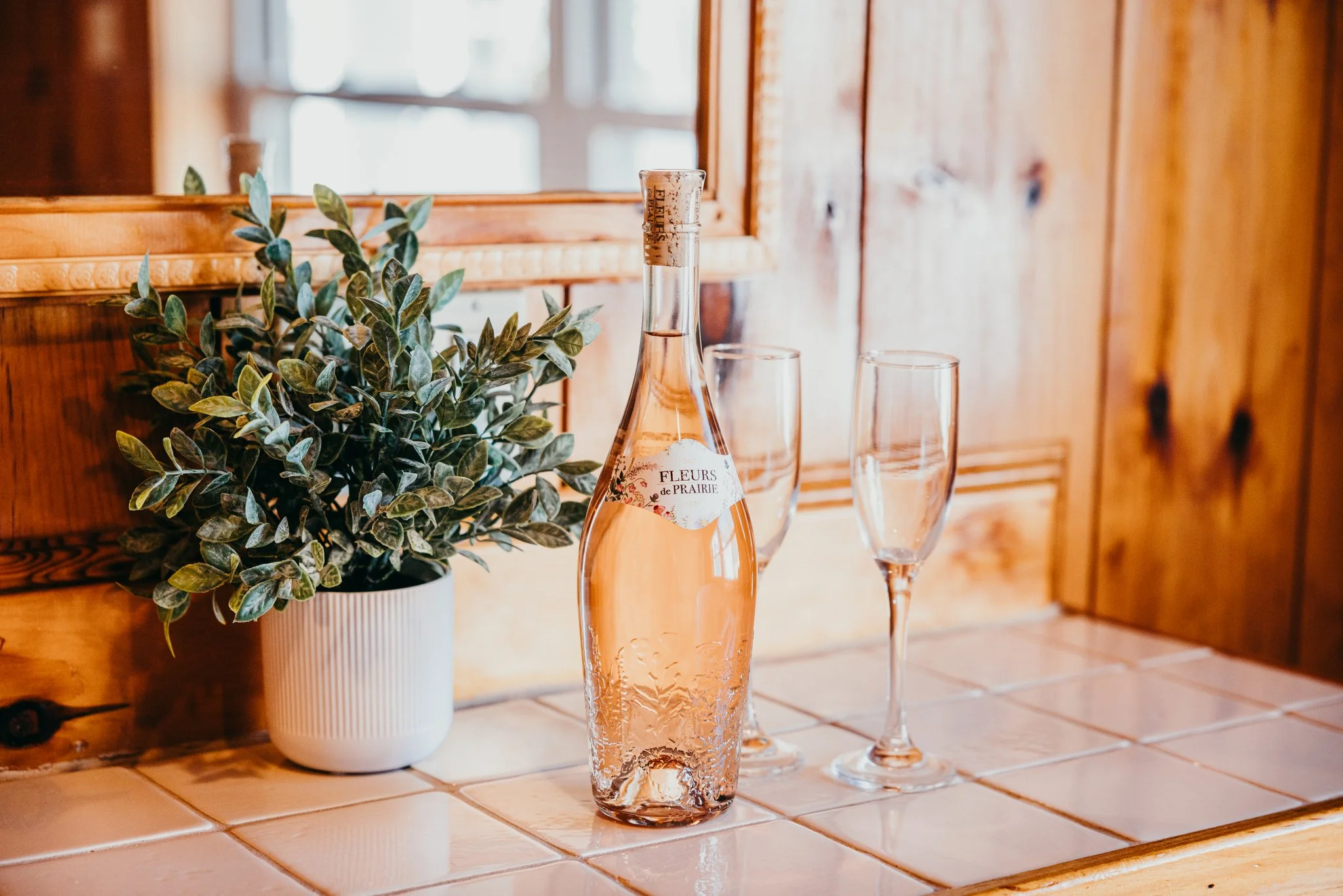 Bear Mountain inn #4-109_(2048).jpg