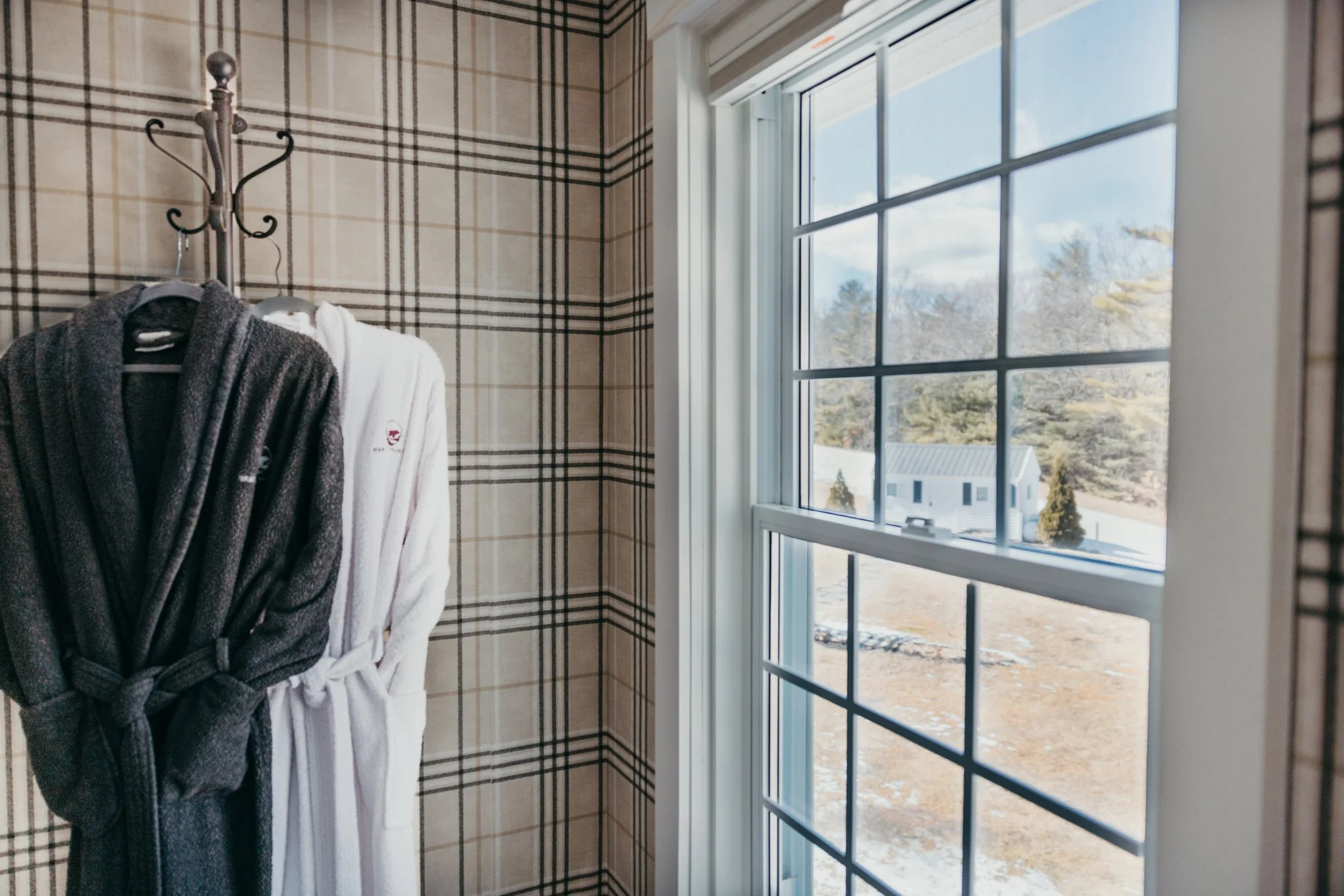 Bear mountain inn #3-125_(2048).jpg