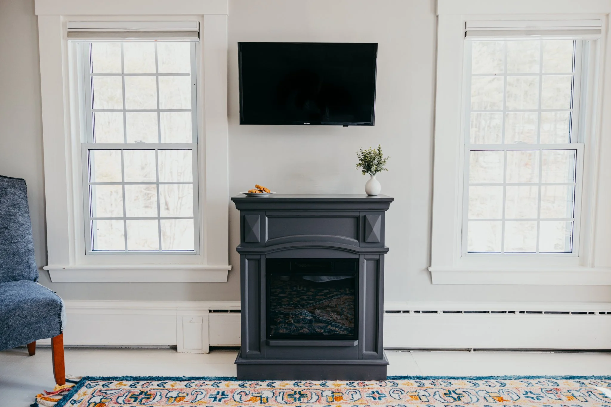 Bear mountain inn #3-36_(2048).jpg