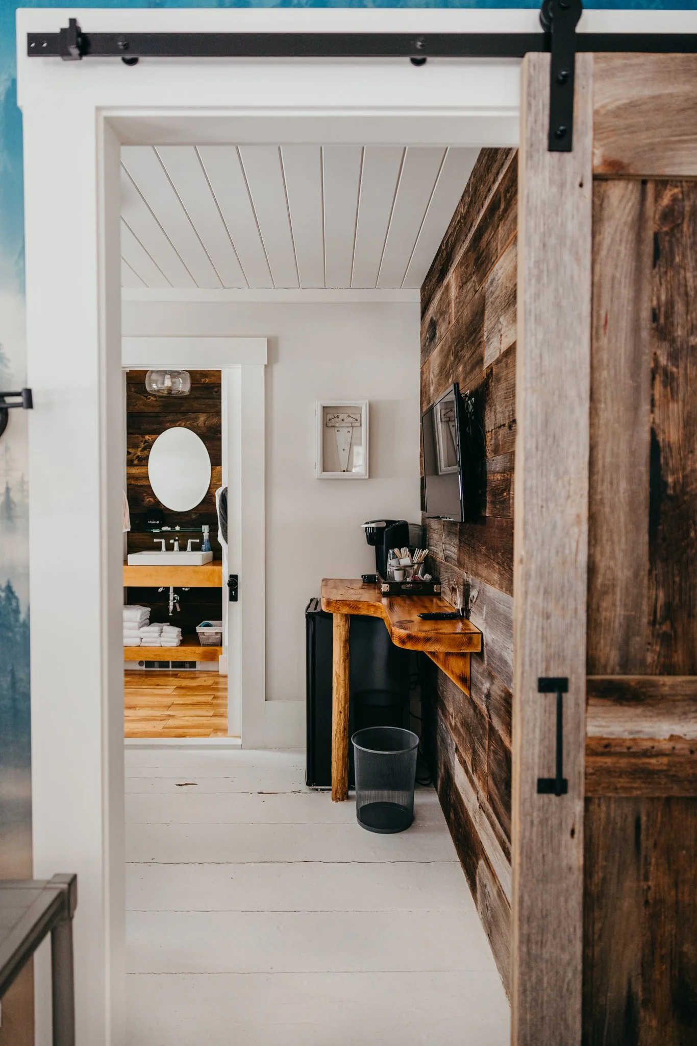 Bear mountain inn #3-6_(2048).jpg