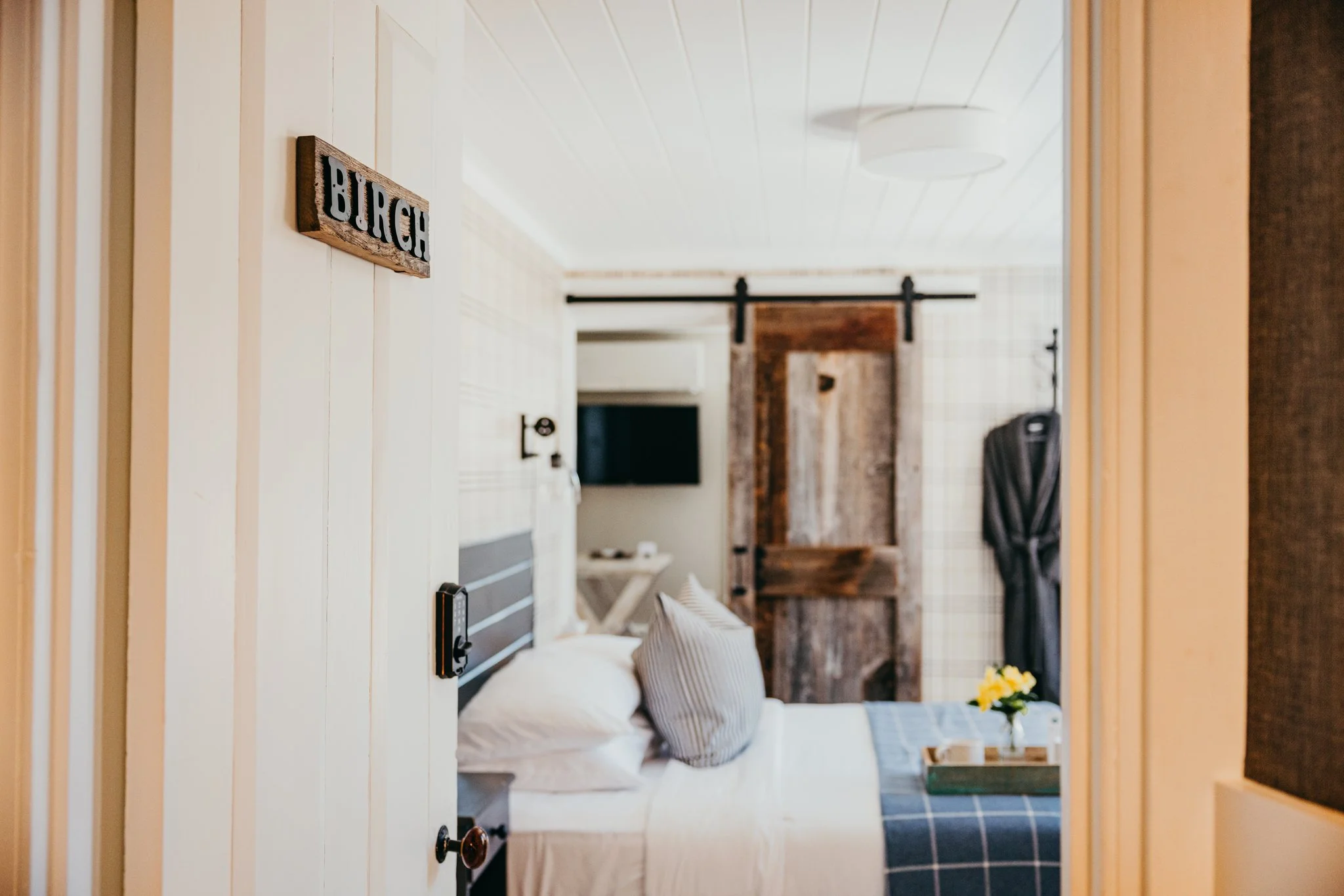 Bear mountain inn #3-108_(2048).jpg