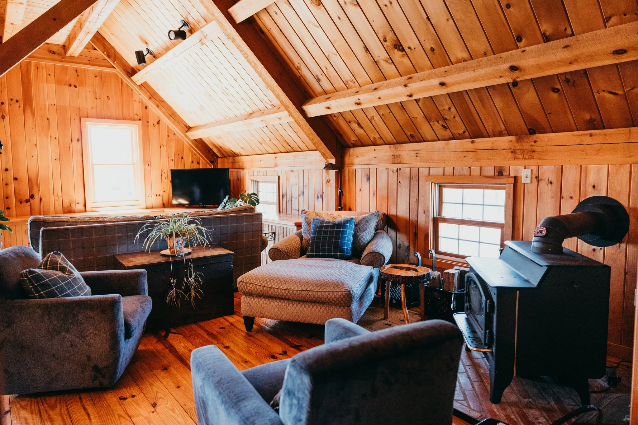 Bear Mountain inn #4-26_(2048).jpg