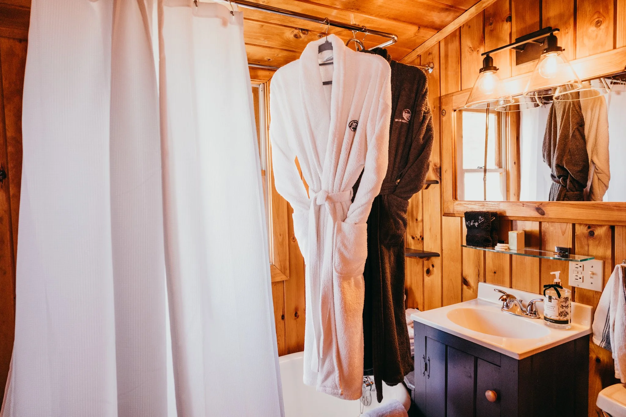 Bear Mountain inn #4-154_(2048).jpg