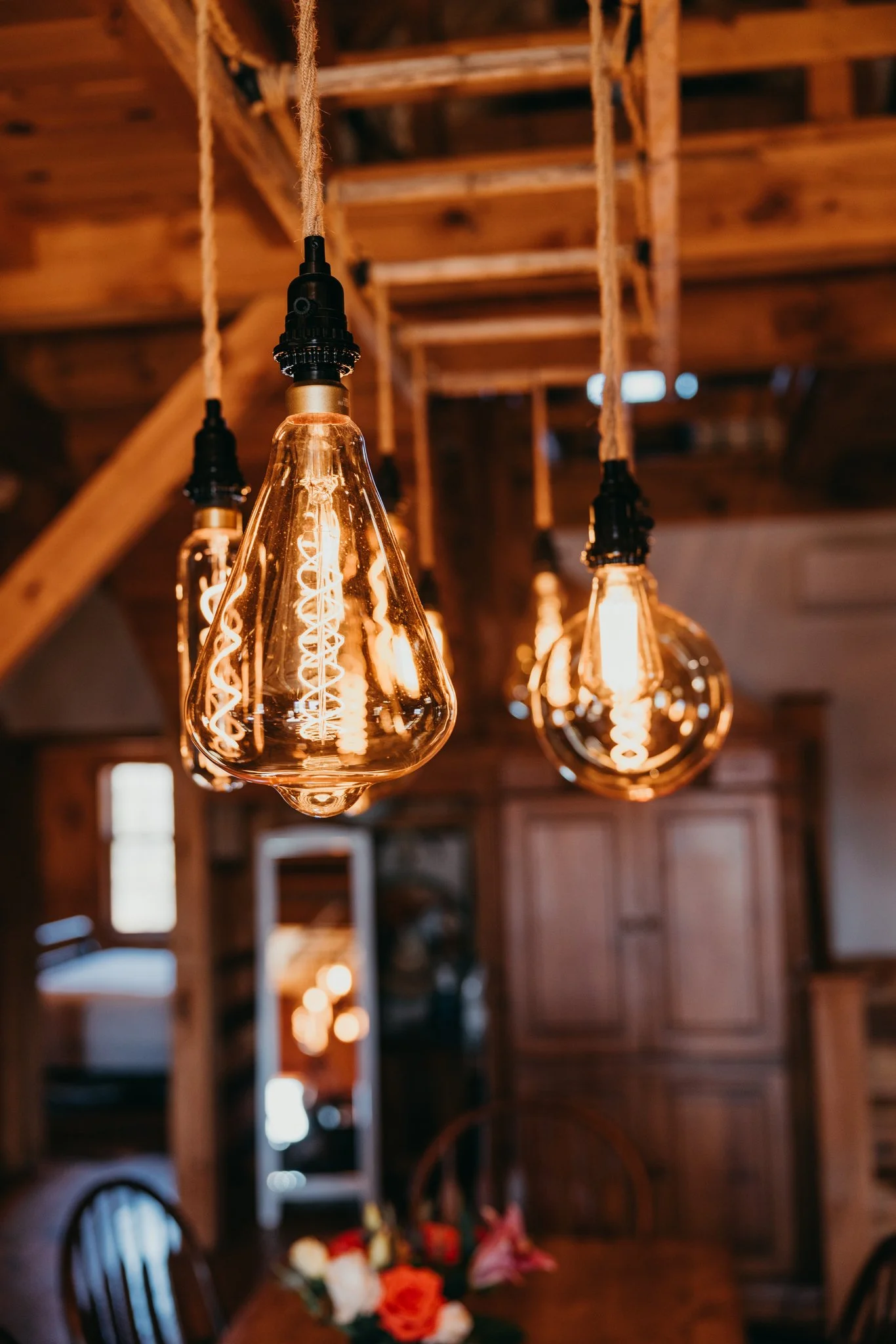 Bear Mountain inn #4-21_(2048).jpg