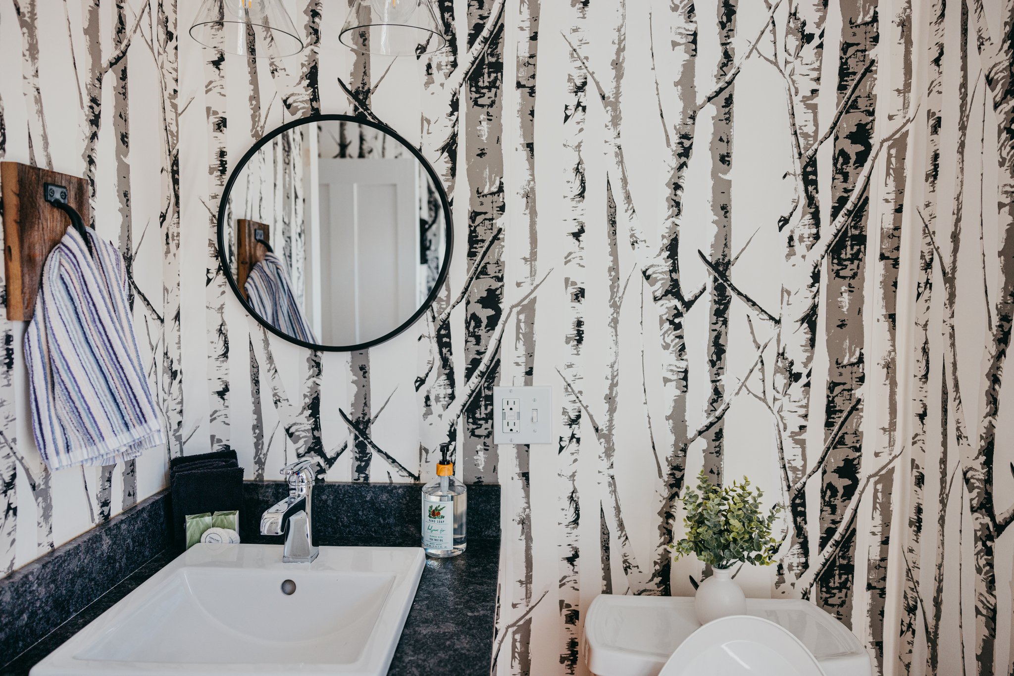 Bear mountain inn #3-123_(2048).jpg