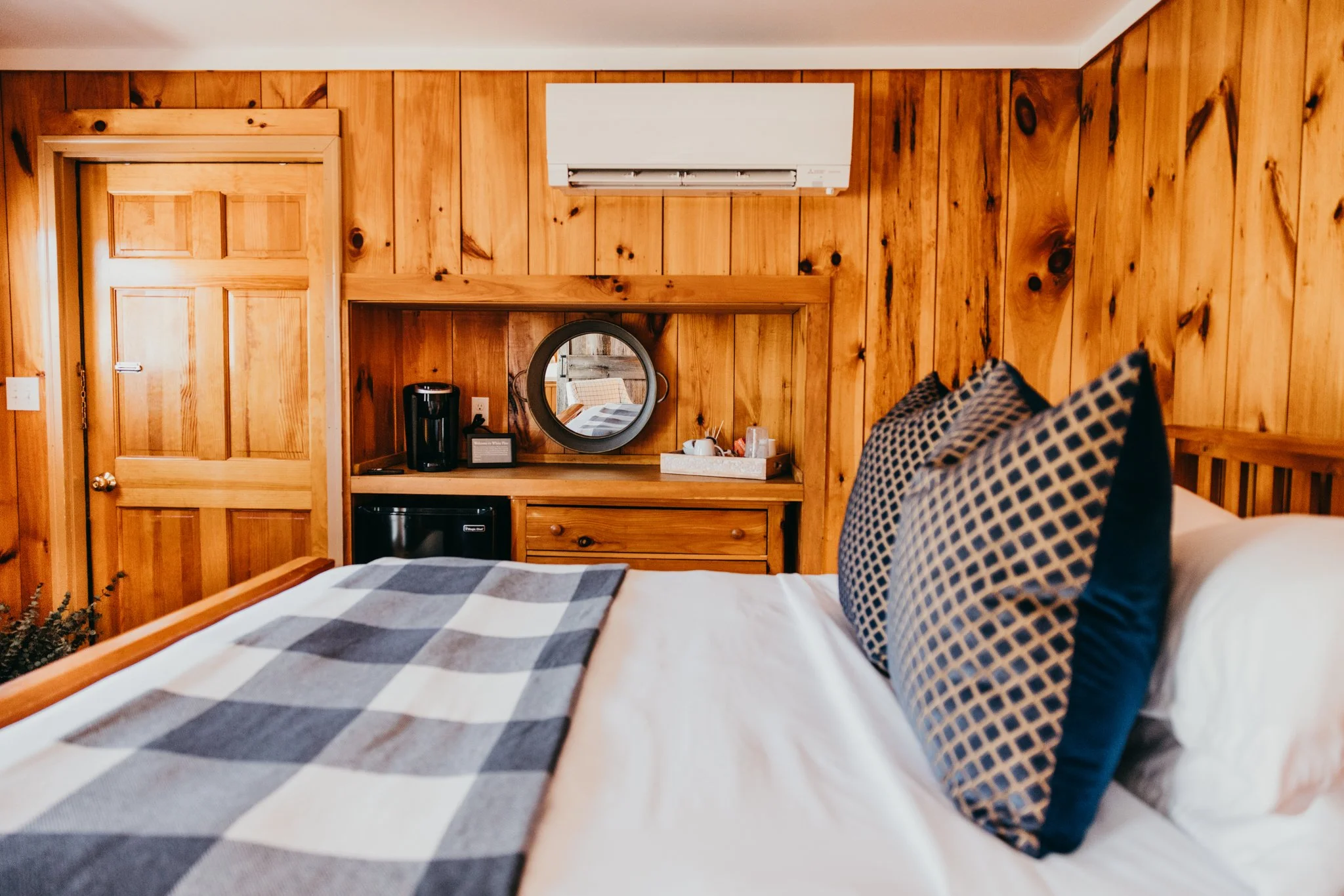 Bear Mountain inn #4-124_(2048).jpg