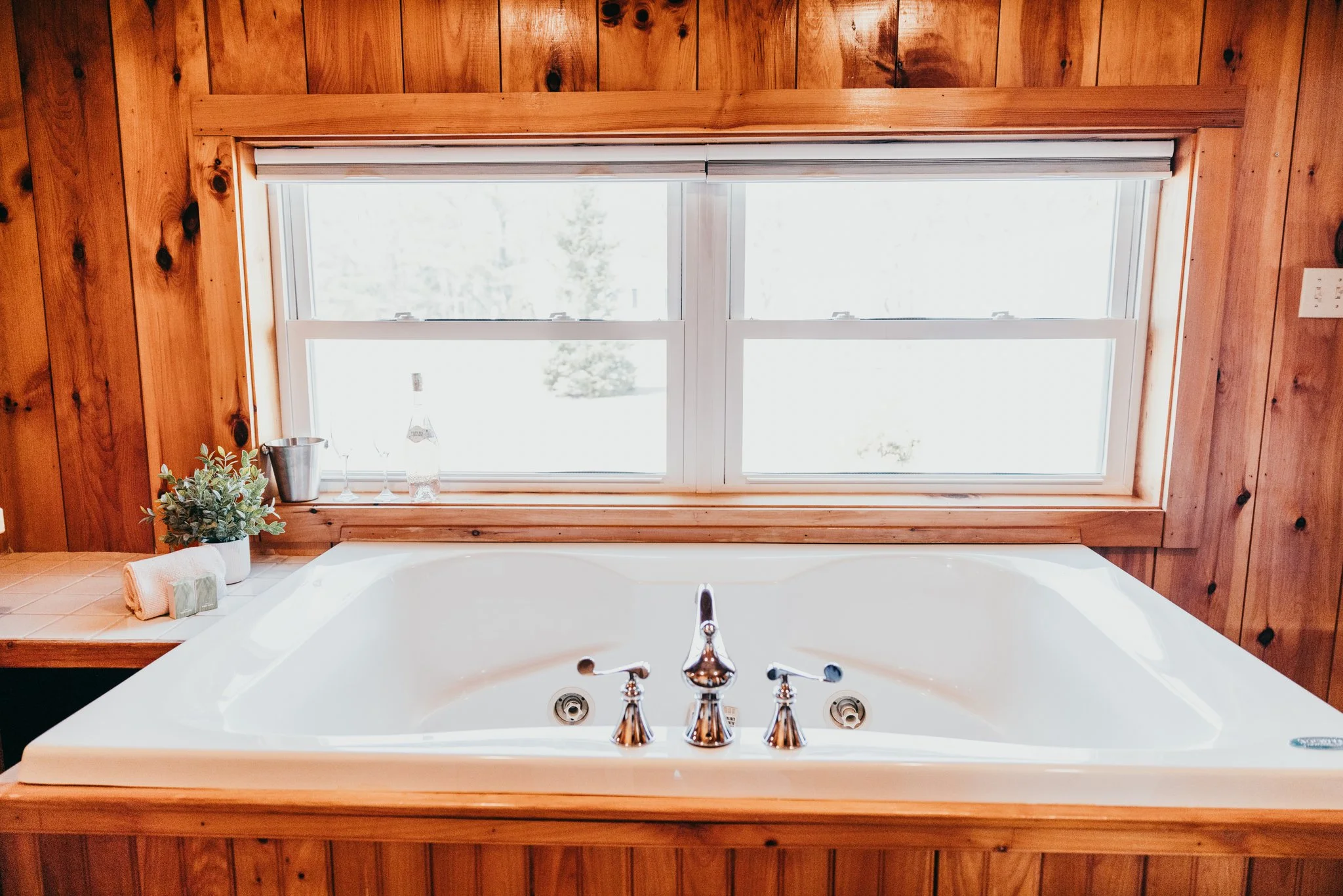 Bear Mountain inn #4-97_(2048).jpg