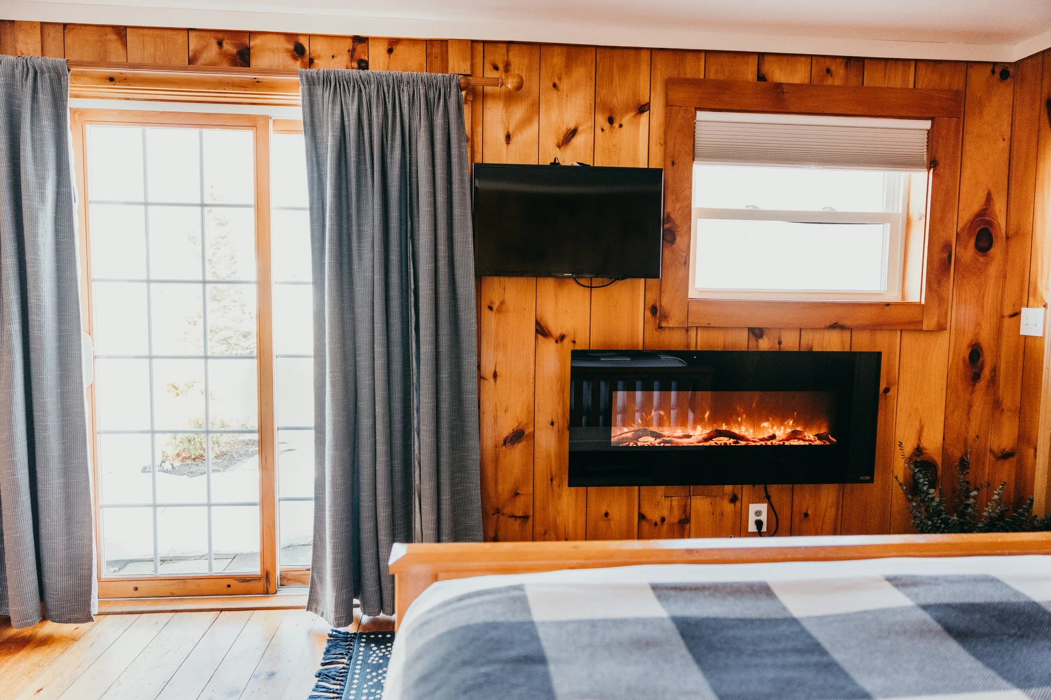 Bear Mountain inn #4-94_(2048).jpg