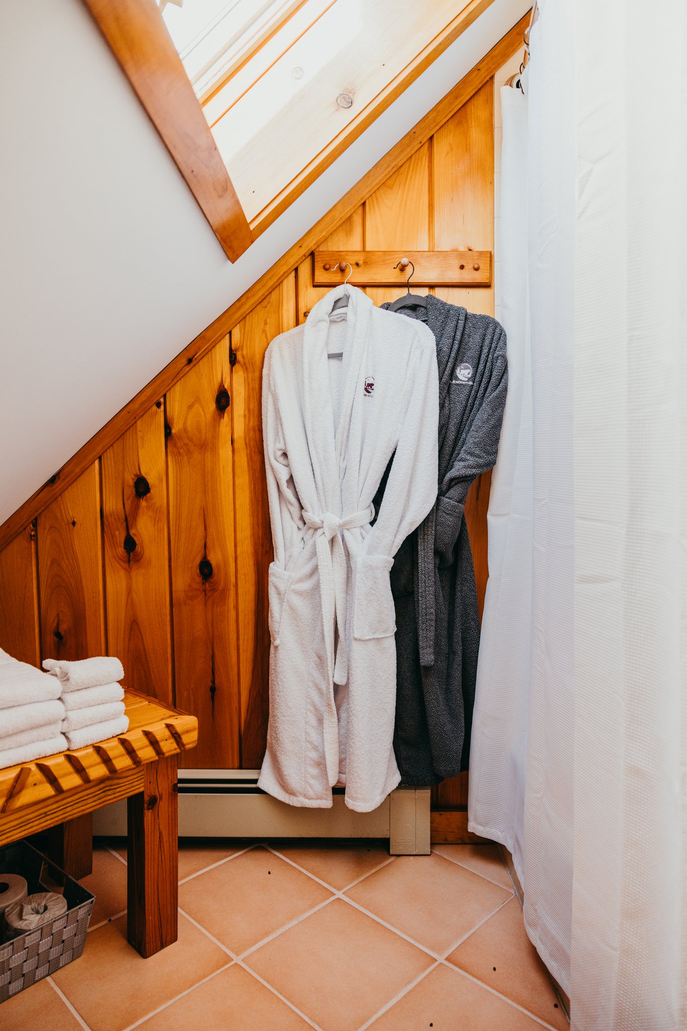 Bear mountain inn #3-177_(2048).jpg