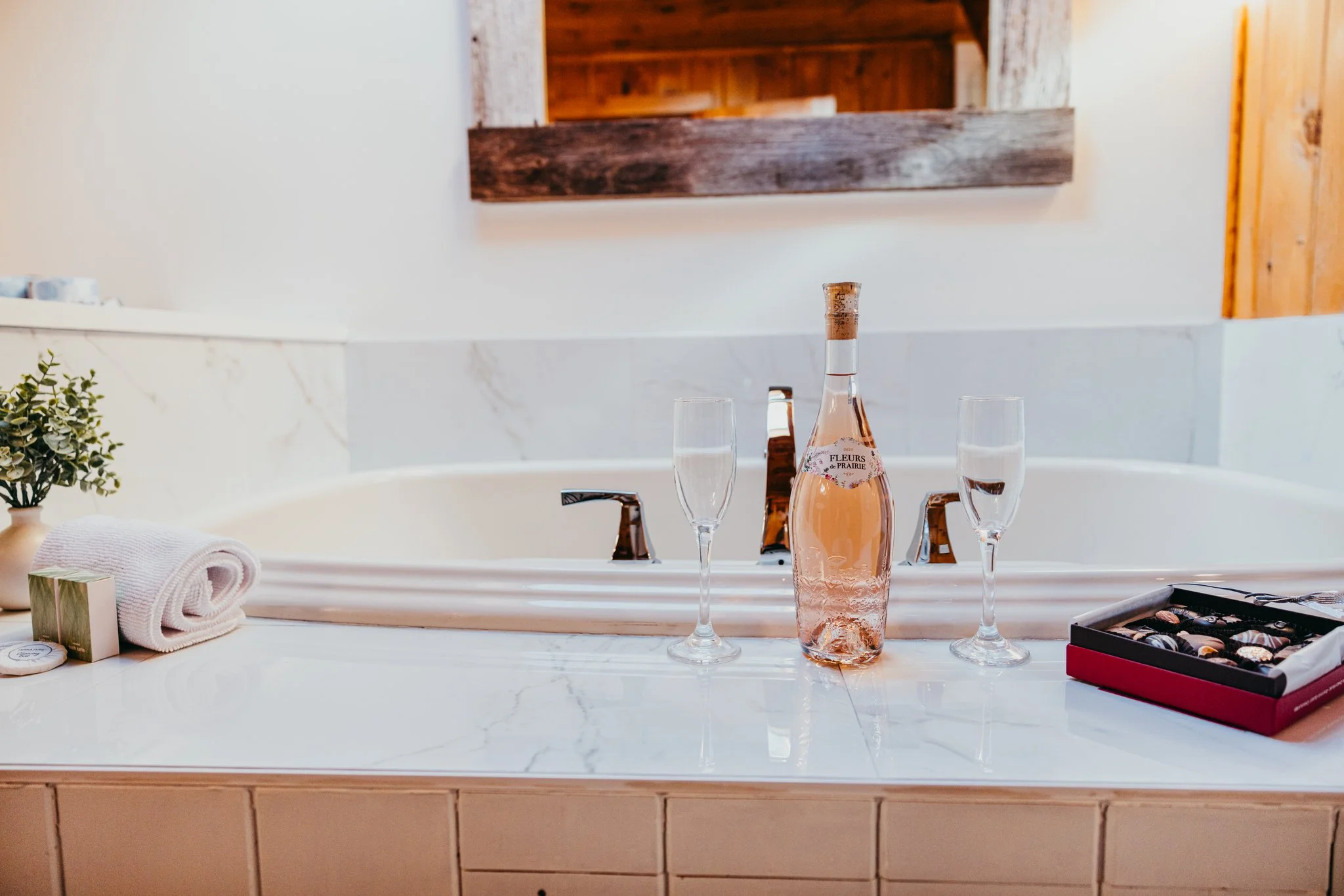 Bear mountain inn #3-156_(2048).jpg