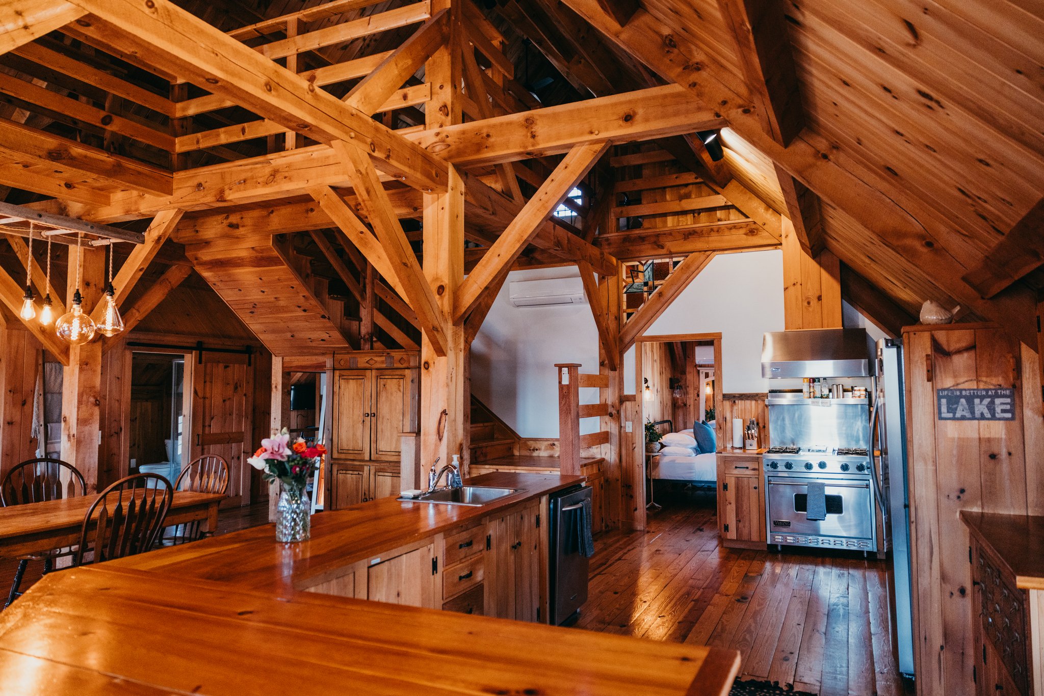 Bear Mountain inn #4-90_(2048).jpg