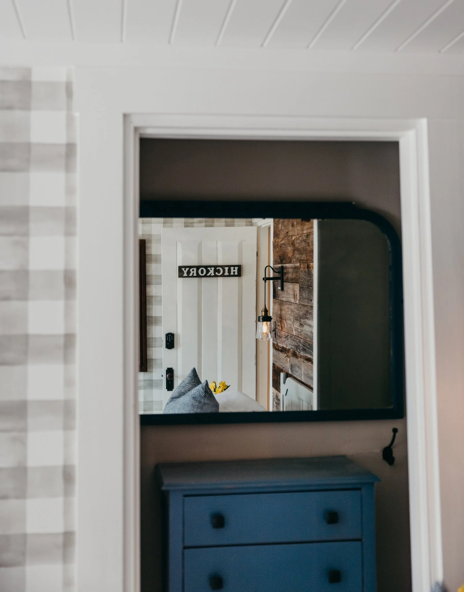 Bear mountain inn #3-70_(2048).jpg