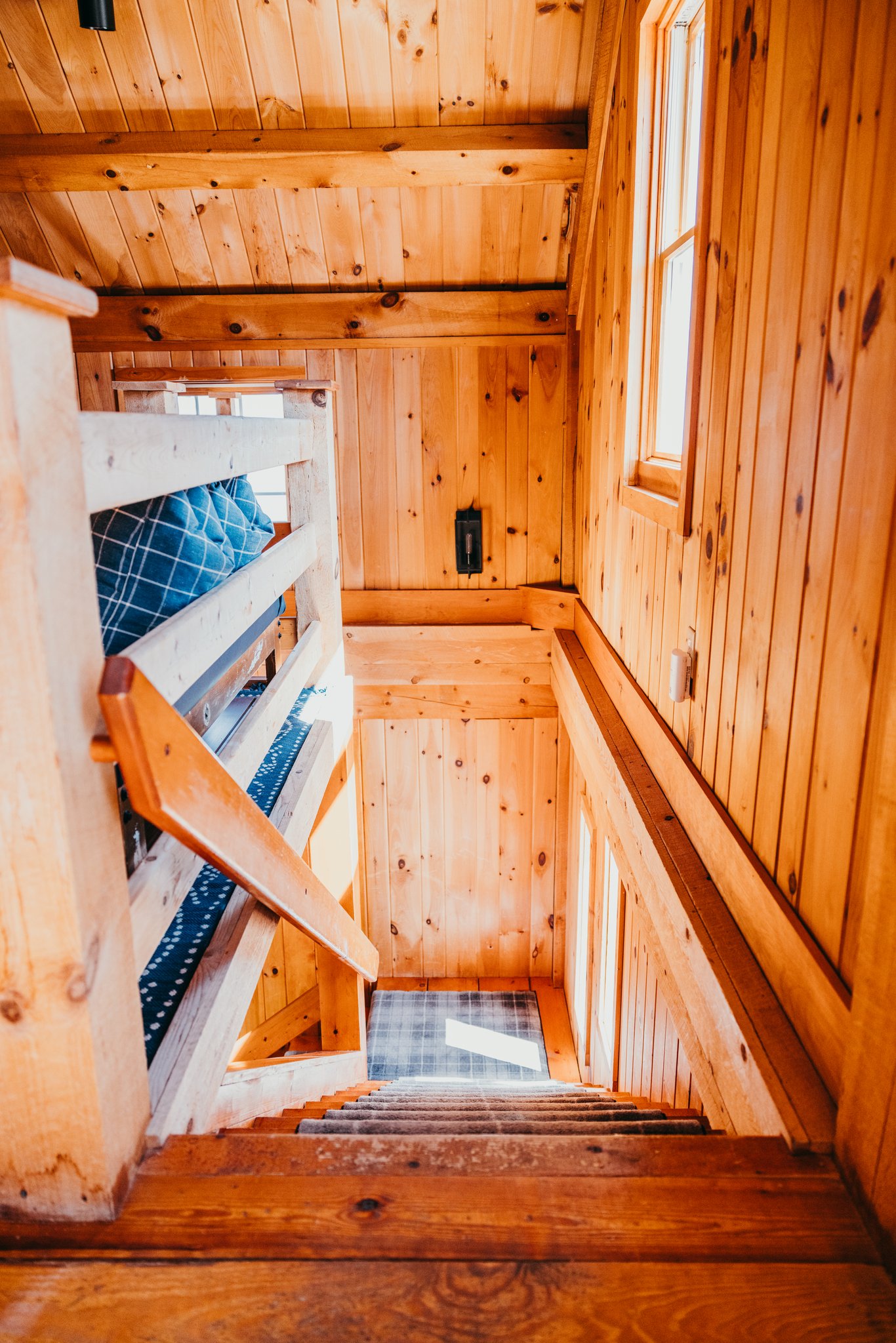 Bear Mountain inn #4-86_(2048).jpg