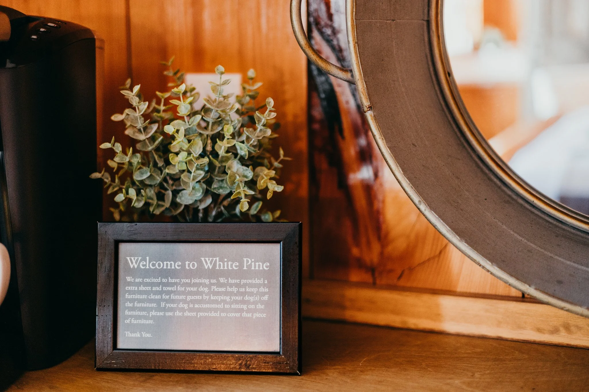 Bear Mountain inn #4-191_(2048).jpg