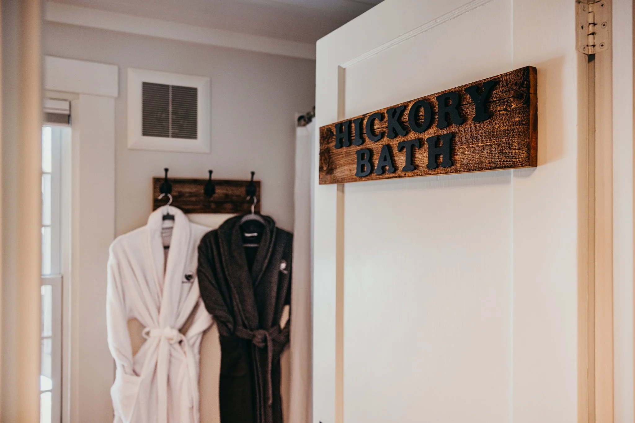 Bear mountain inn #3-81_(2048).jpg