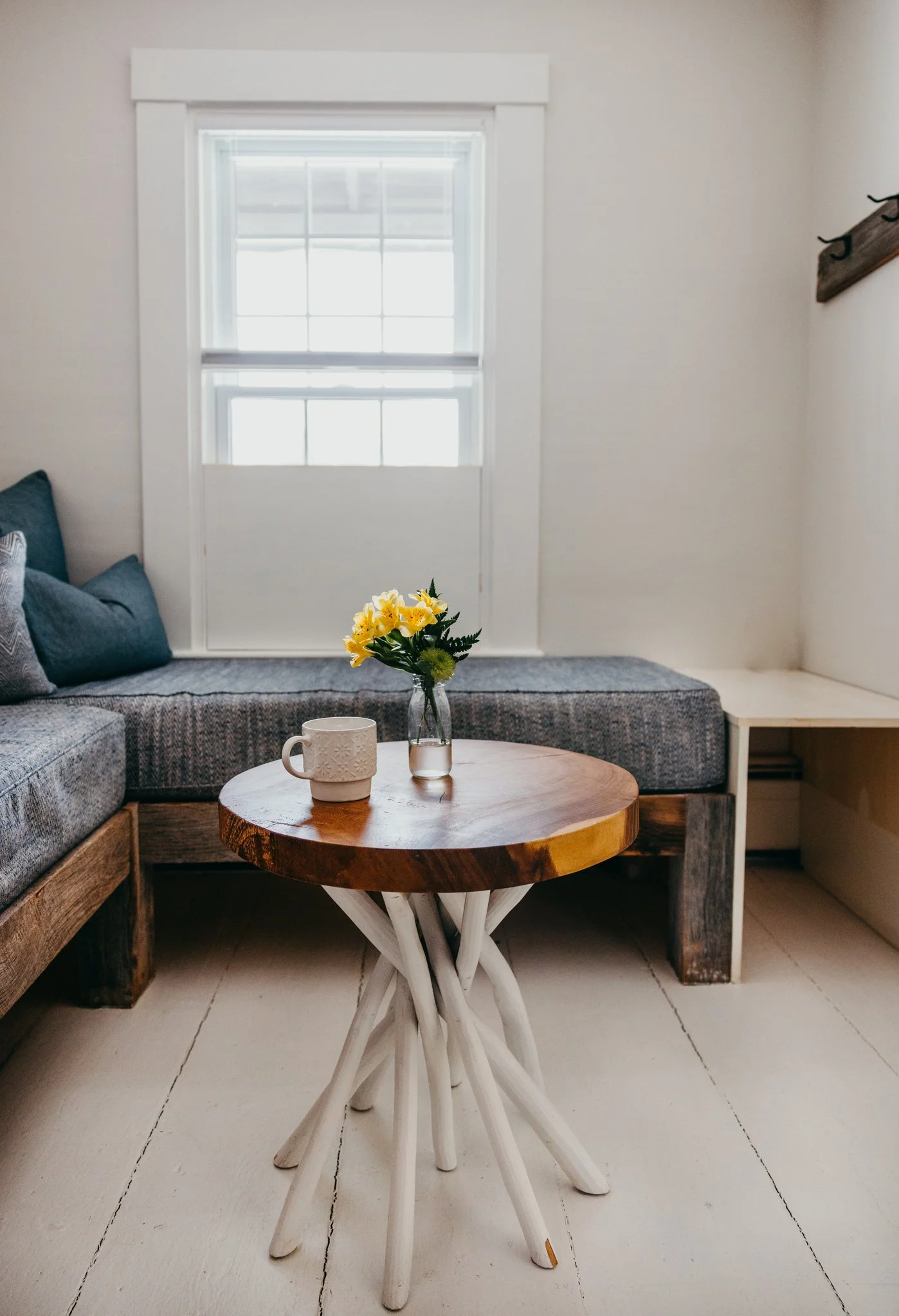 Bear mountain inn #3-29_(2048).jpg