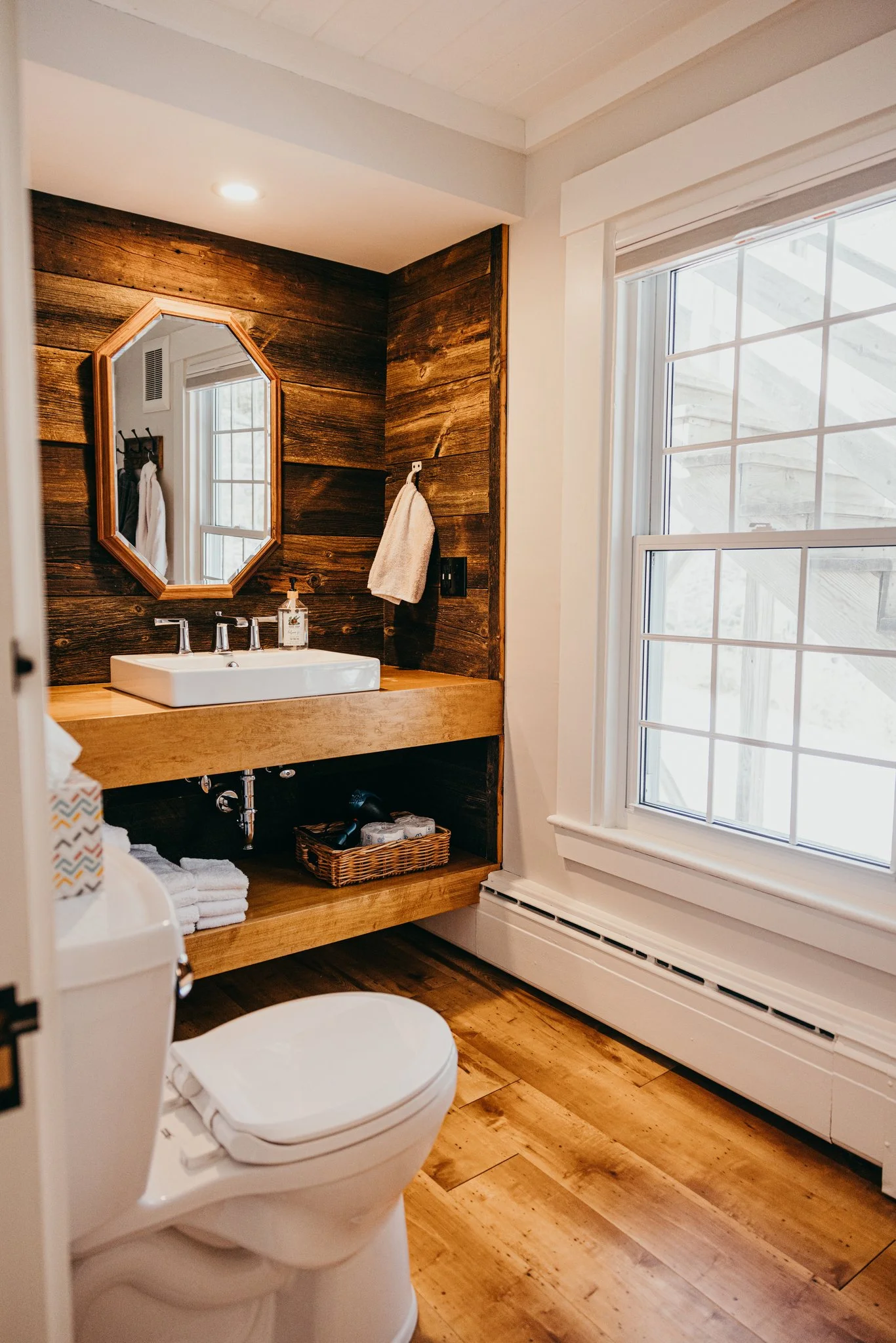 Bear mountain inn #3-84_(2048).jpg