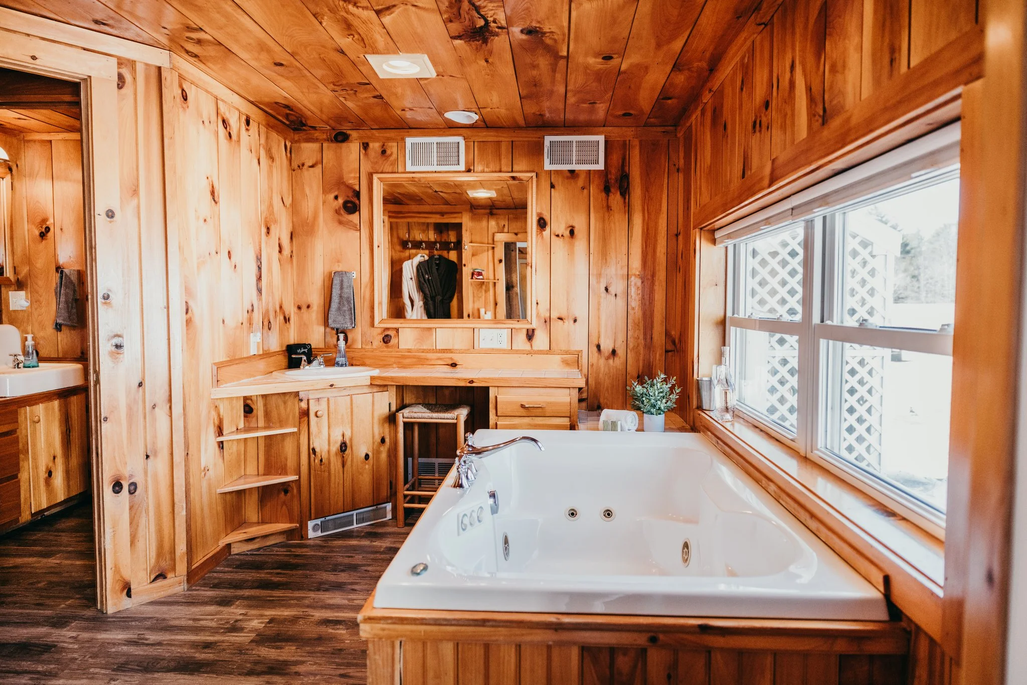 Bear Mountain inn #4-95_(2048).jpg