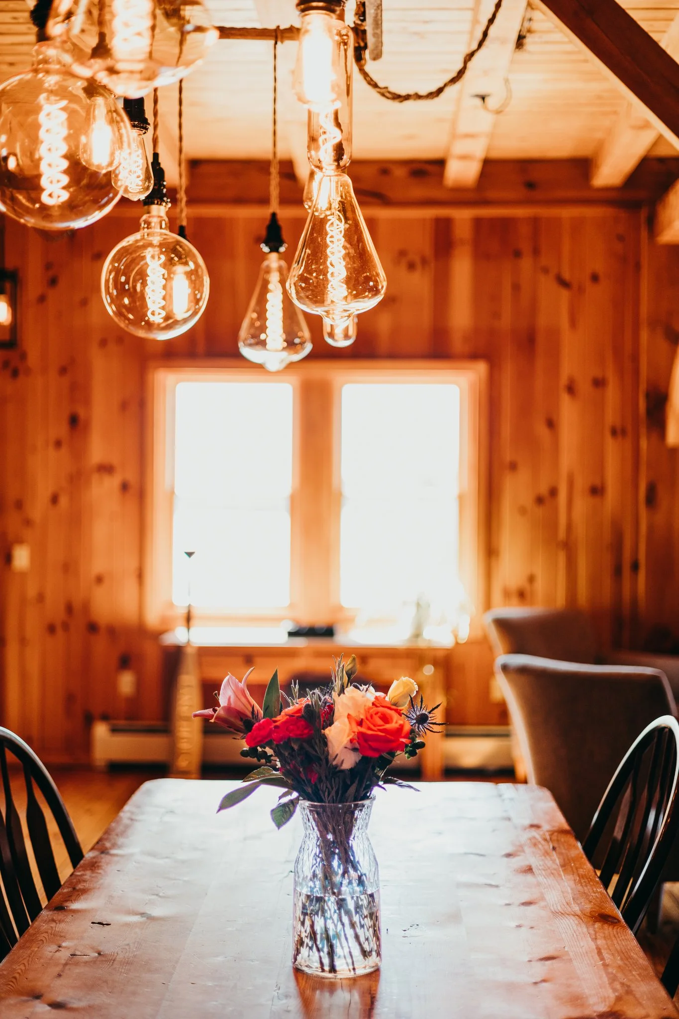 Bear Mountain inn #4-172_(2048).jpg