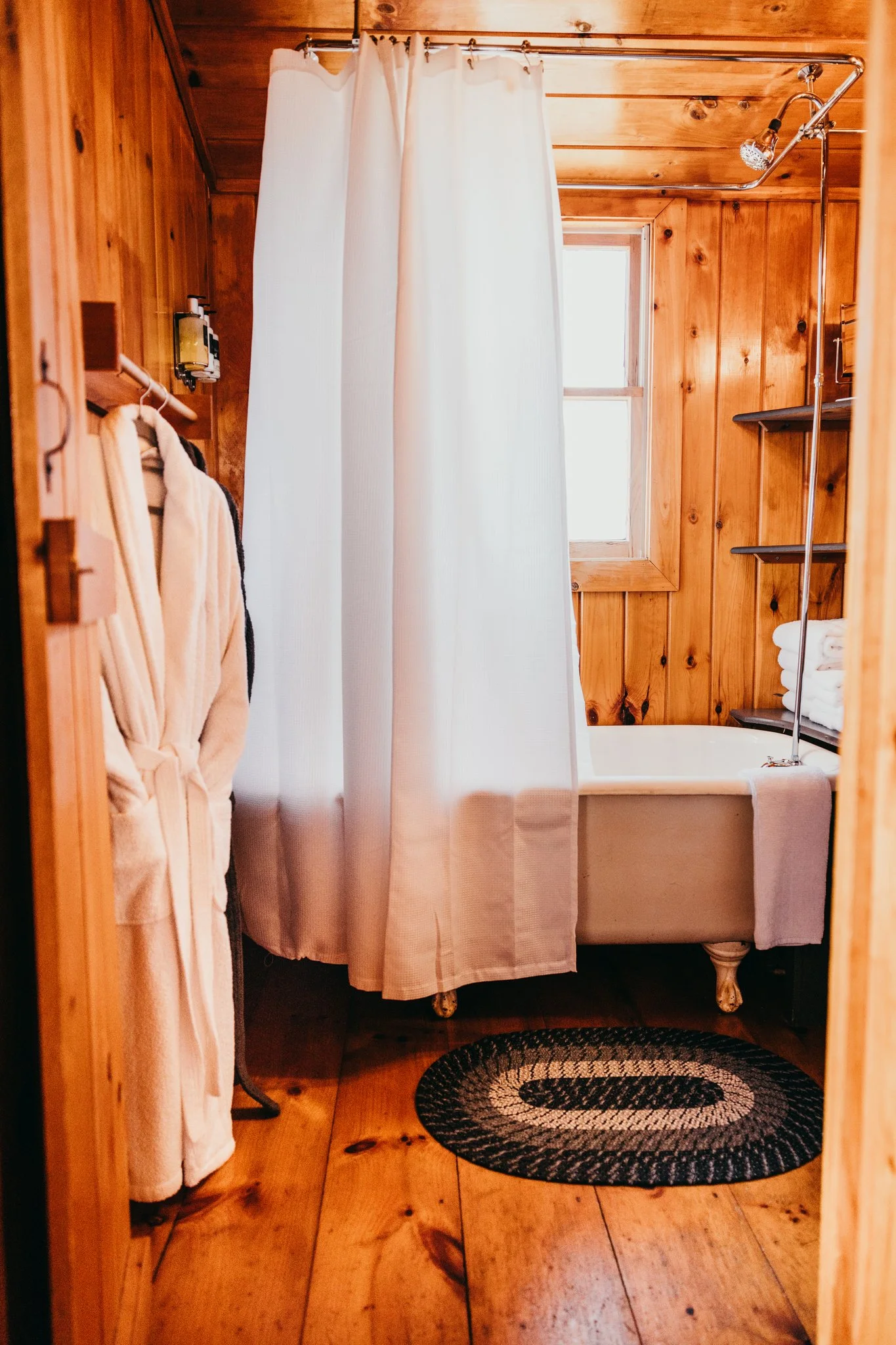 Bear Mountain inn #4-155_(2048).jpg