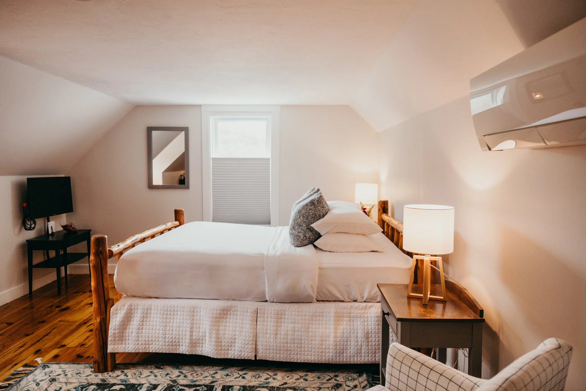 Bear mountain inn #2-23_(2048).jpg