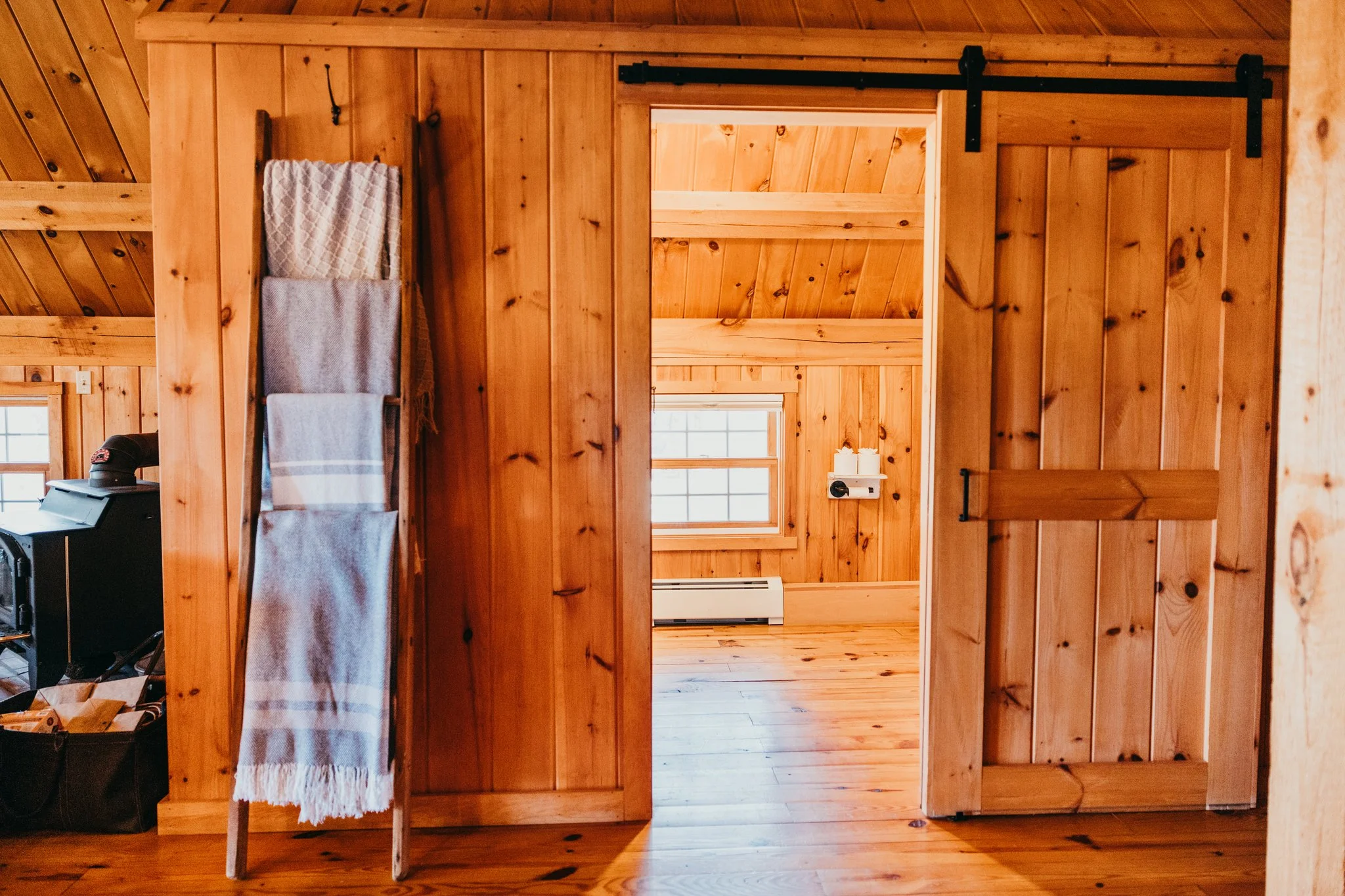 Bear Mountain inn #4-50_(2048).jpg