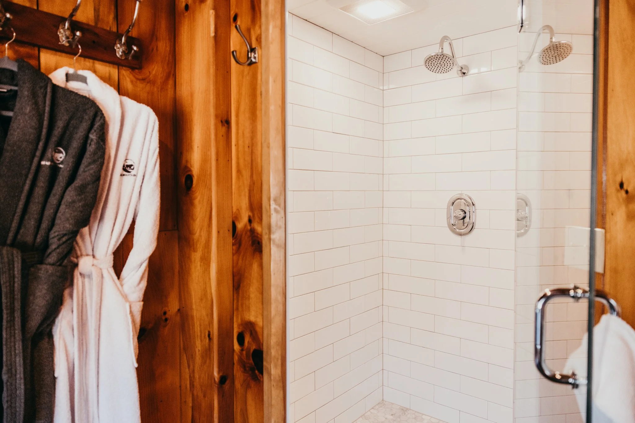 Bear Mountain inn #4-100_(2048).jpg