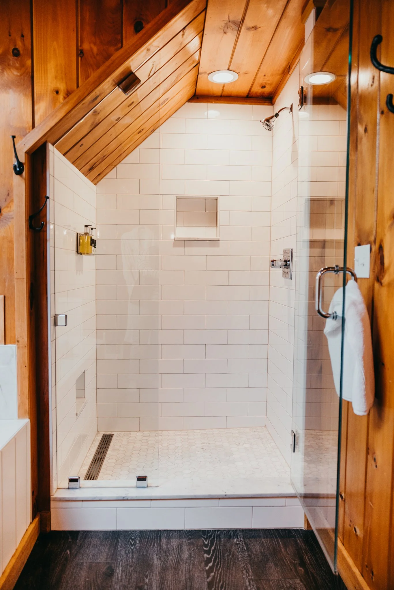 Bear mountain inn #3-135_(2048).jpg