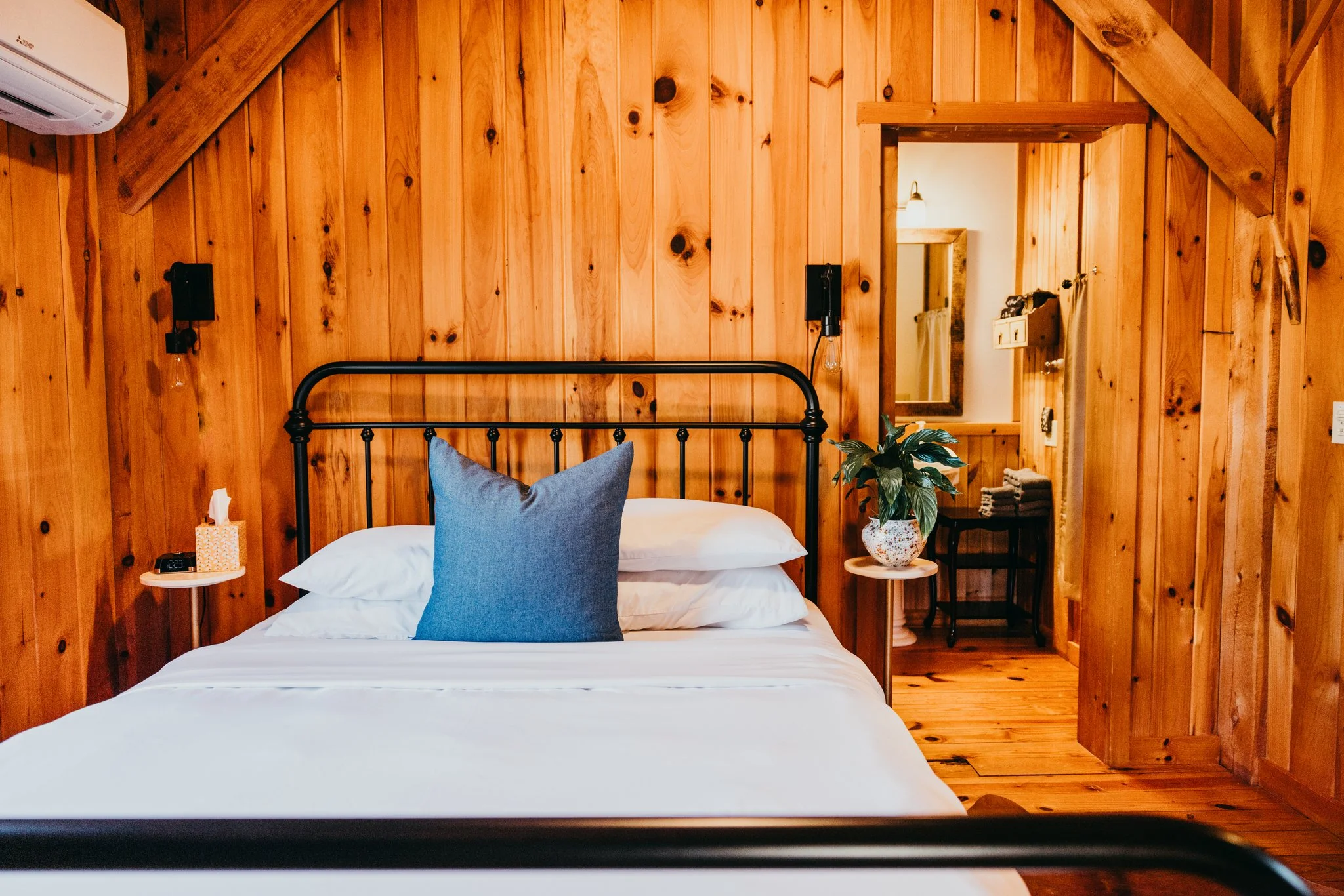 Bear Mountain inn #4-38_(2048).jpg