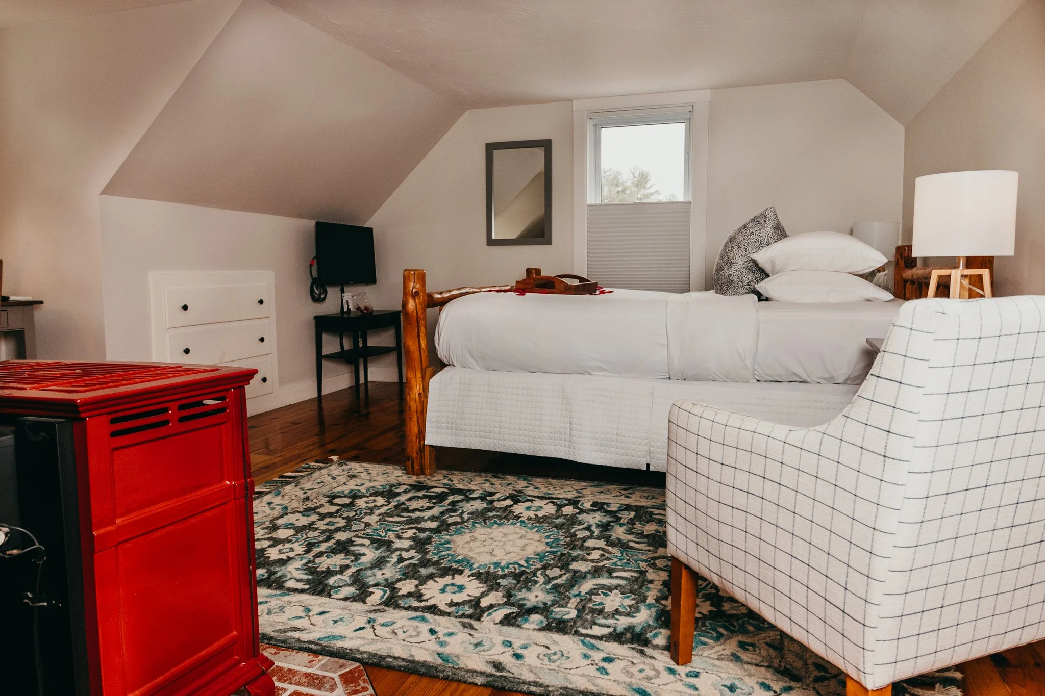 Bear mountain inn #2-38_(2048).jpg