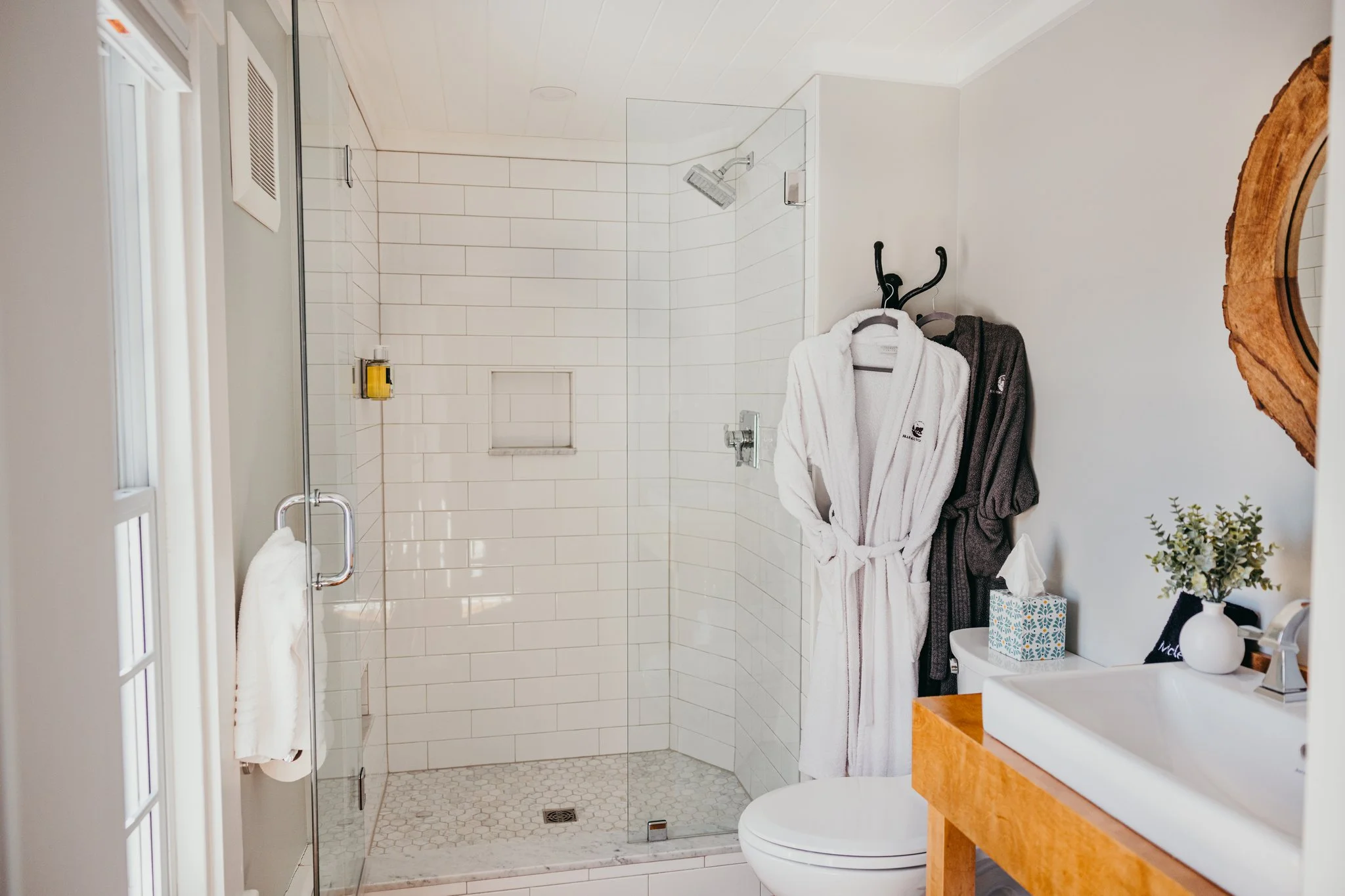 Bear mountain inn #3-100_(2048).jpg