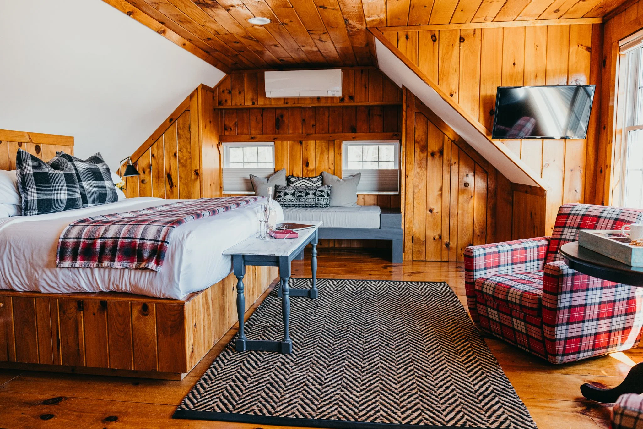 Bear mountain inn #3-143 copy_(2048).jpg