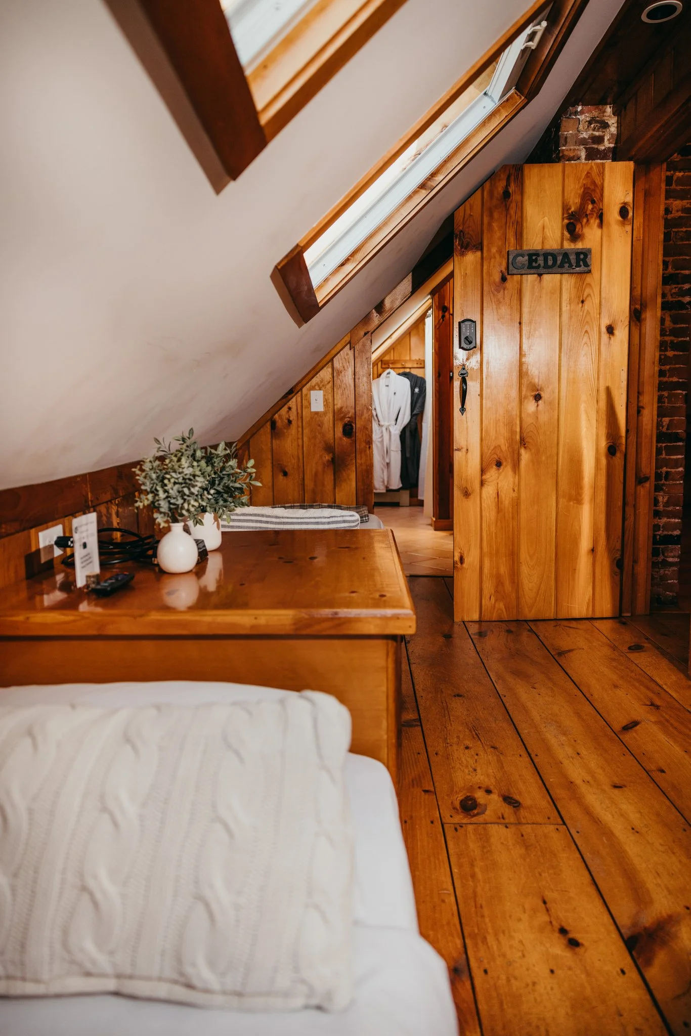 Bear mountain inn #3-183_(2048).jpg