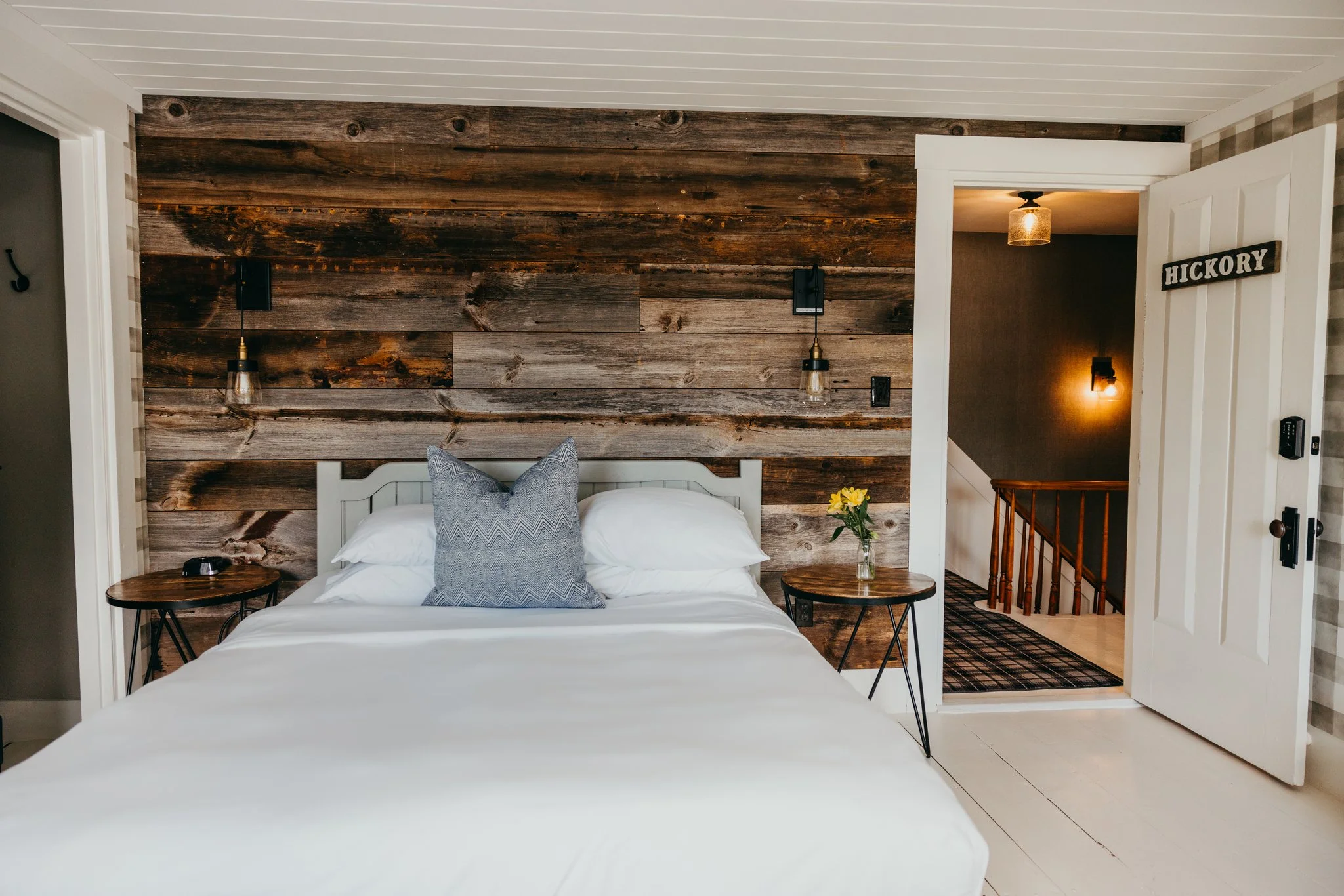 Bear mountain inn #3-69_(2048).jpg