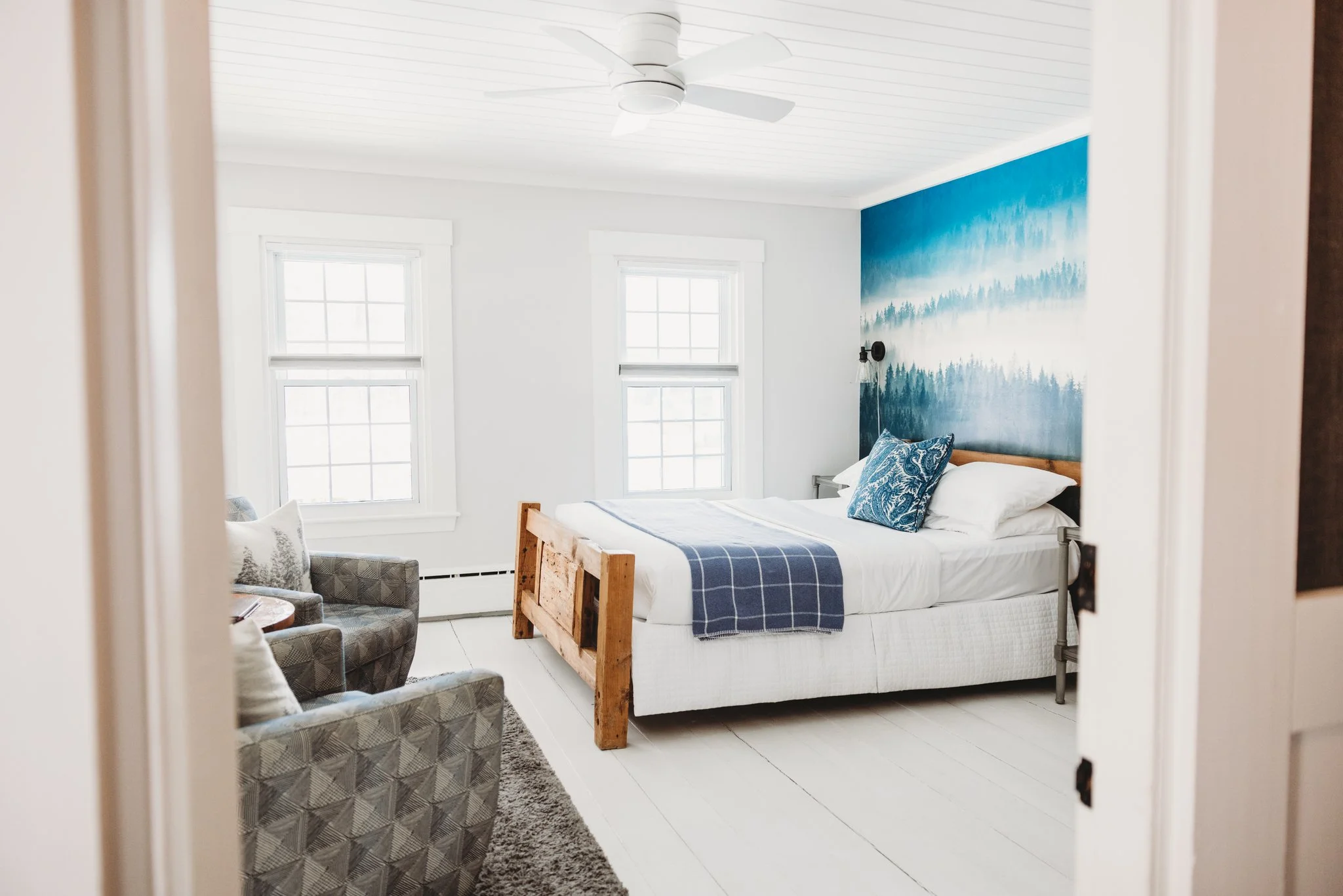 Bear mountain inn #3-4_(2048).jpg