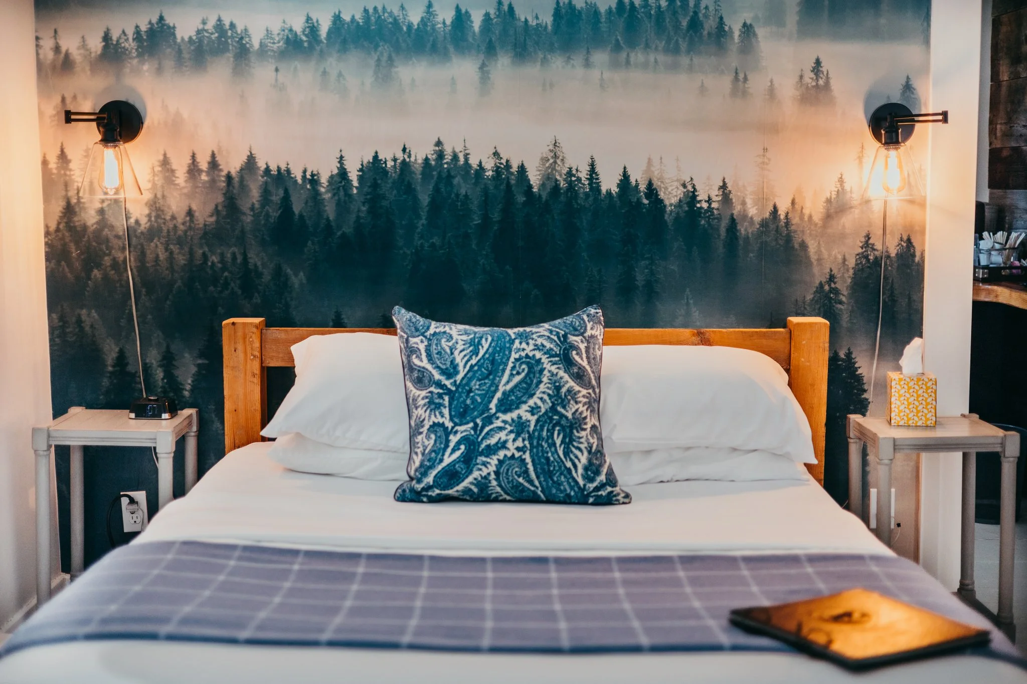 Bear mountain inn rooms-20_(2048).jpg