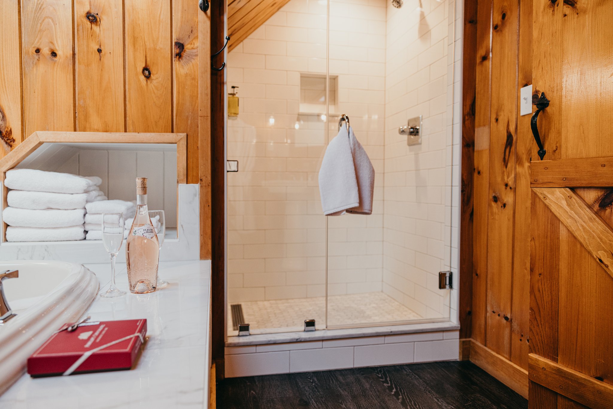 Bear mountain inn #3-155_(2048).jpg