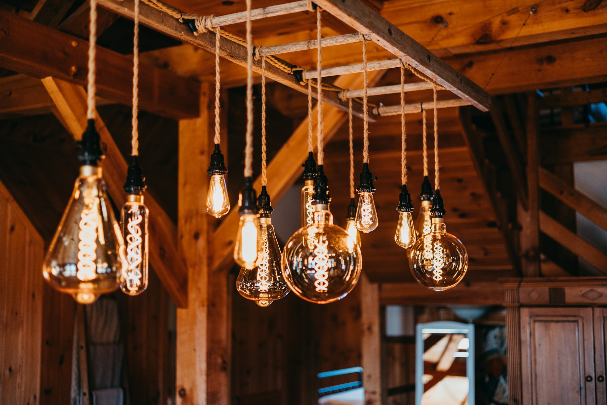 Maybe remove this or prior light shot