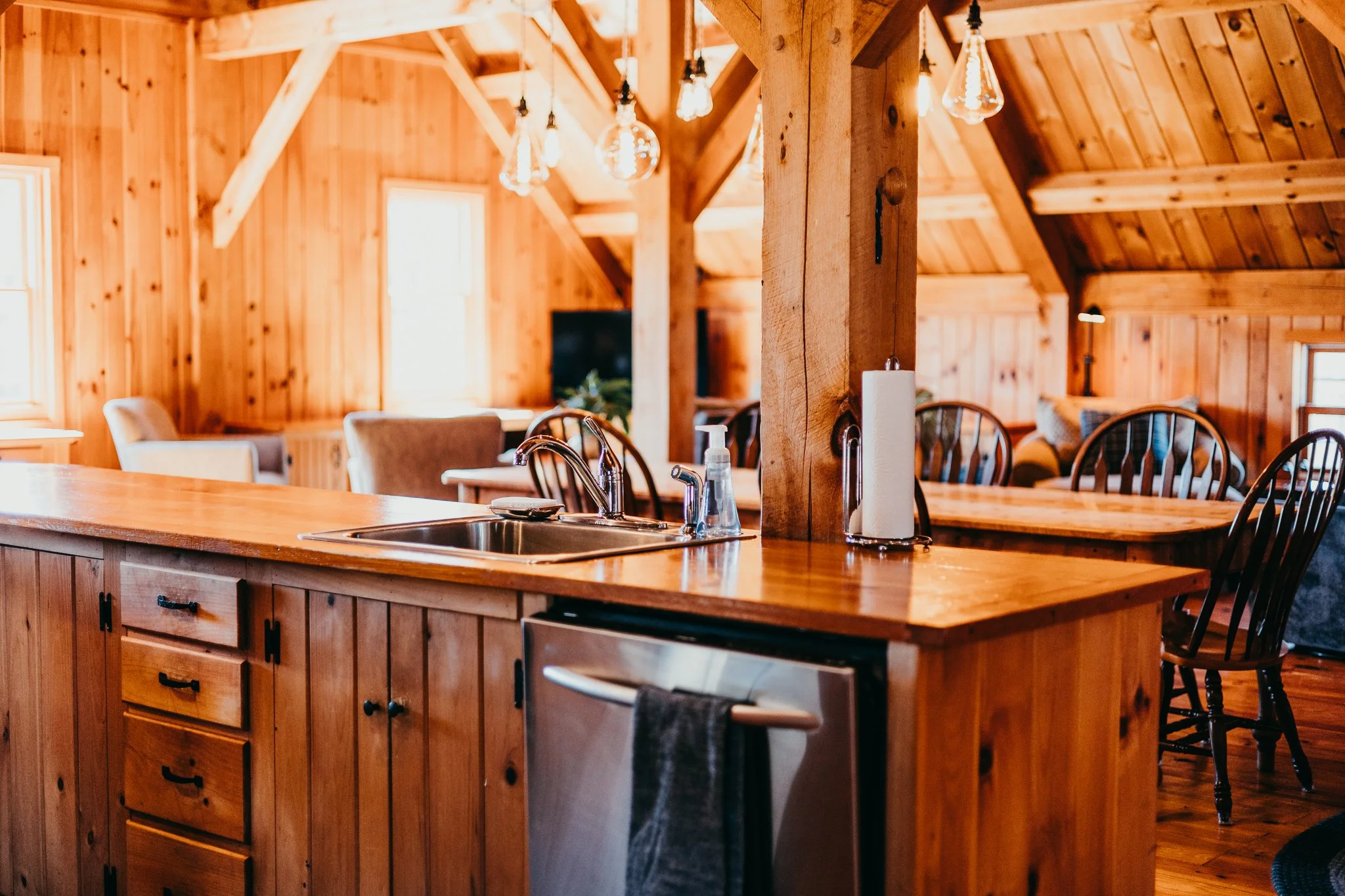 Bear Mountain inn #4-184_(2048).jpg