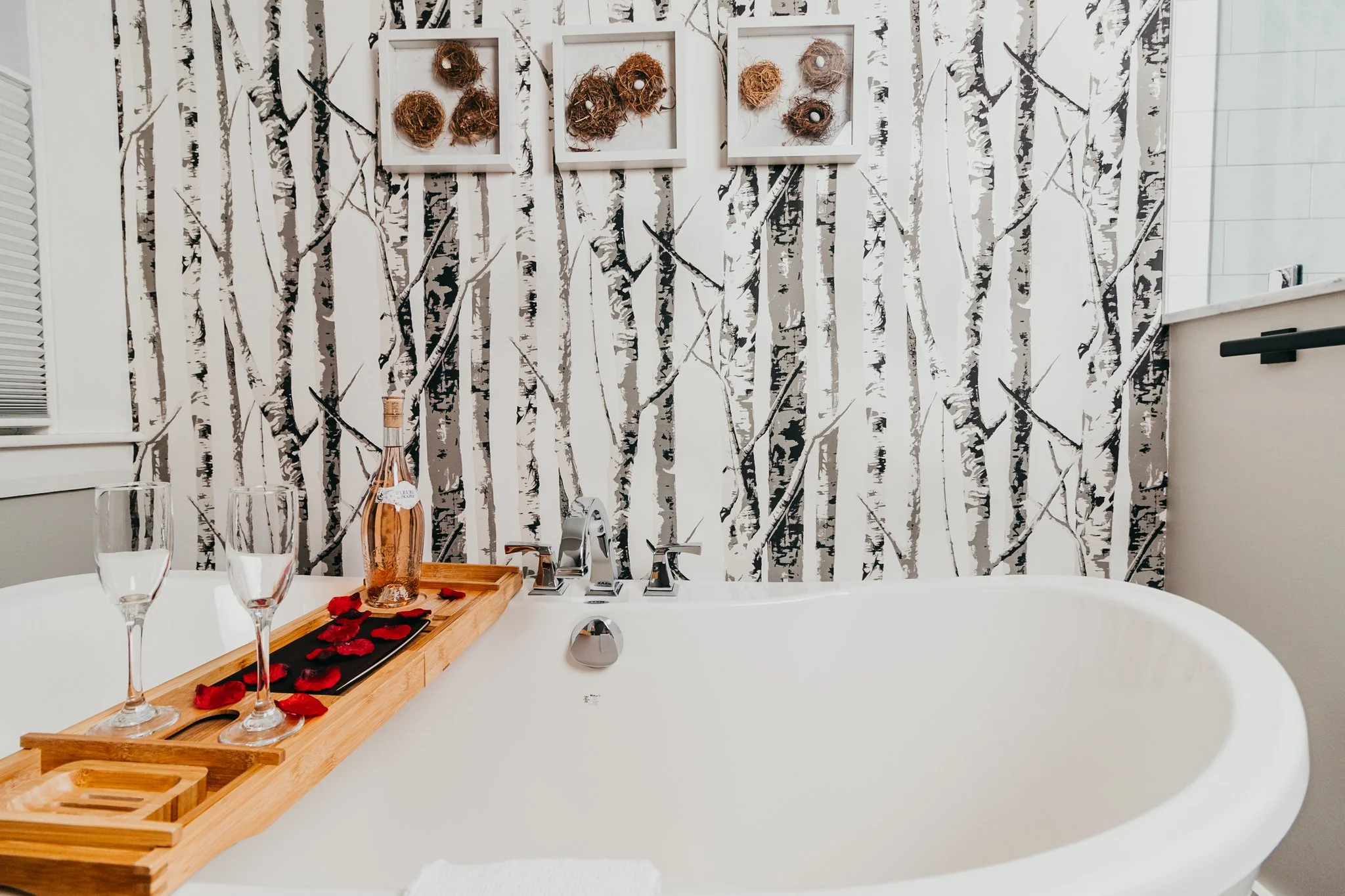 Bear mountain inn #2-33_(2048).jpg