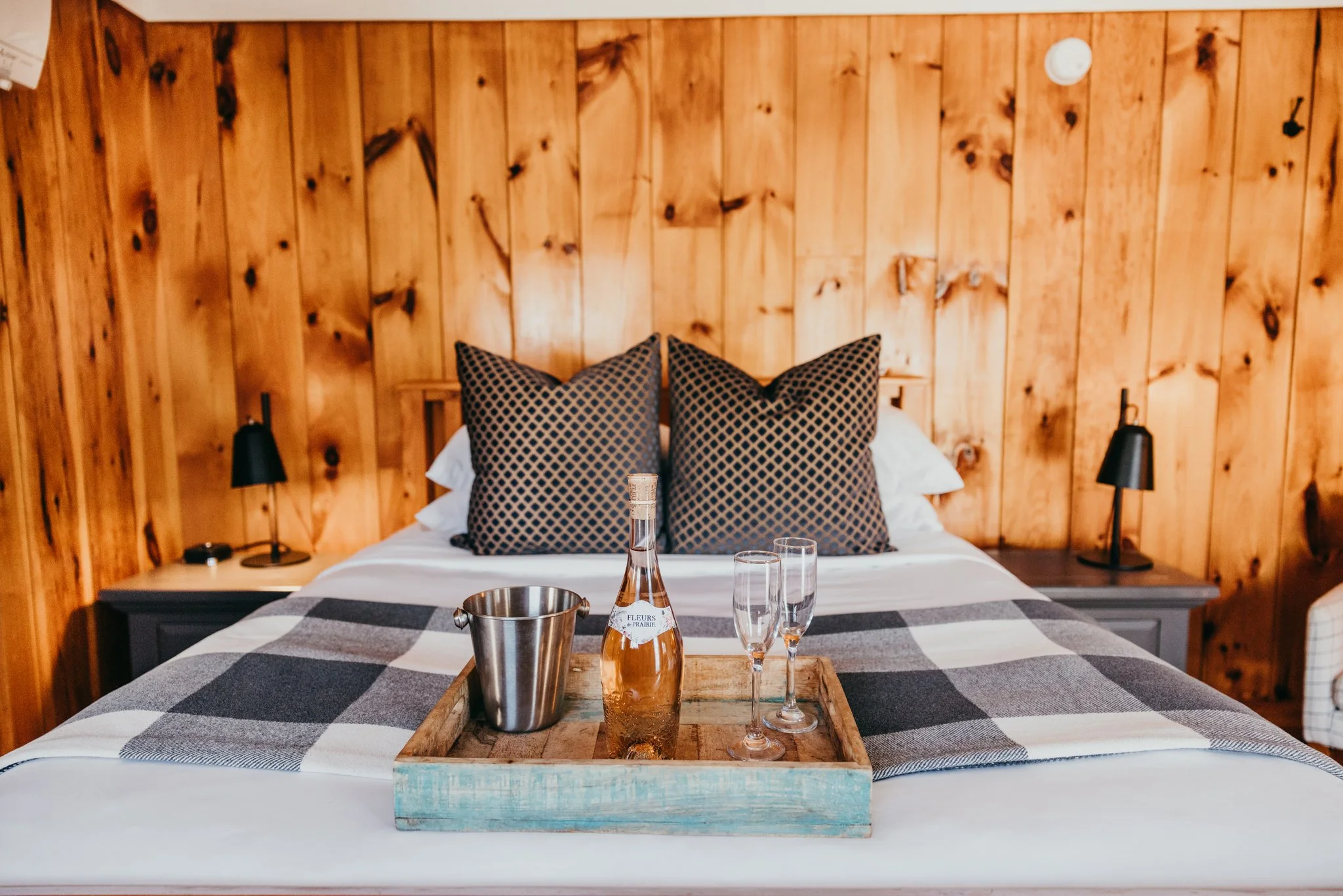 Bear Mountain inn #4-131_(2048).jpg