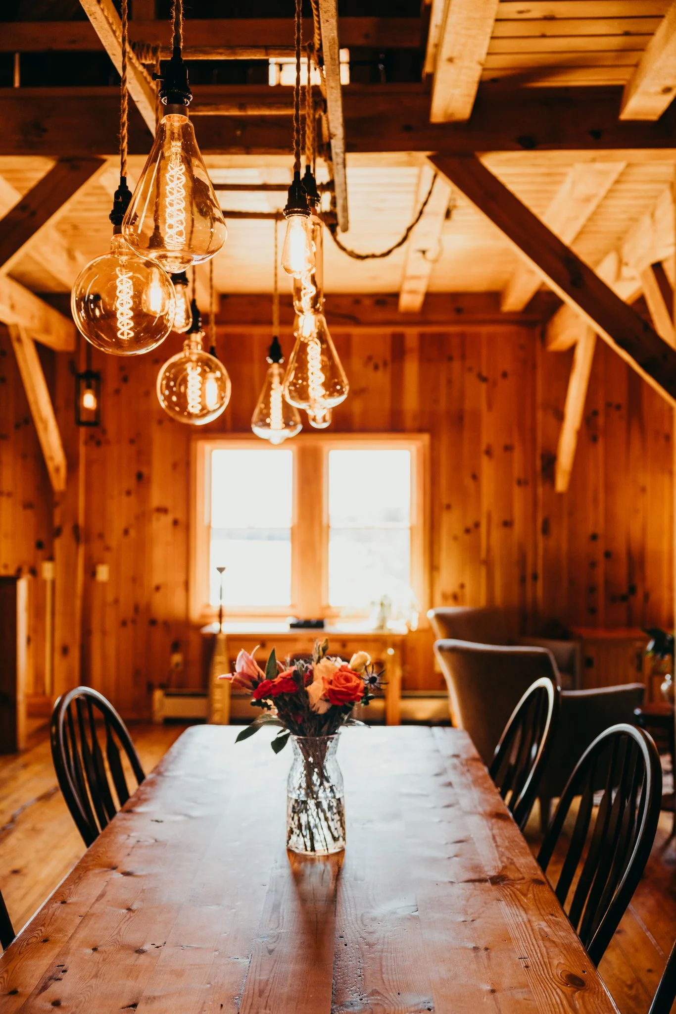 Bear Mountain inn #4-24_(2048).jpg