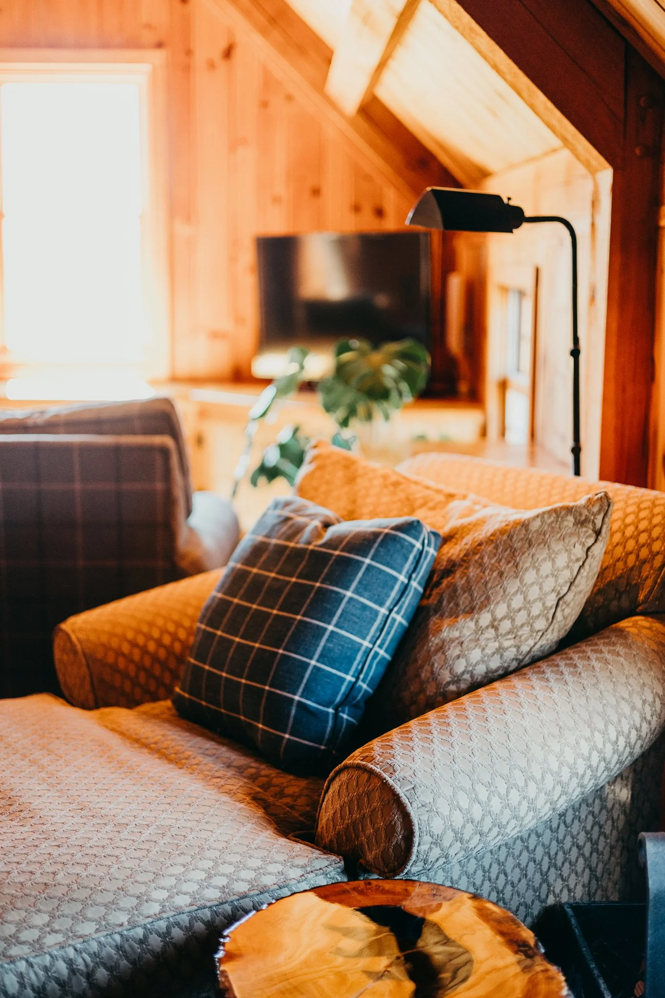 Bear Mountain inn #4-176_(2048).jpg