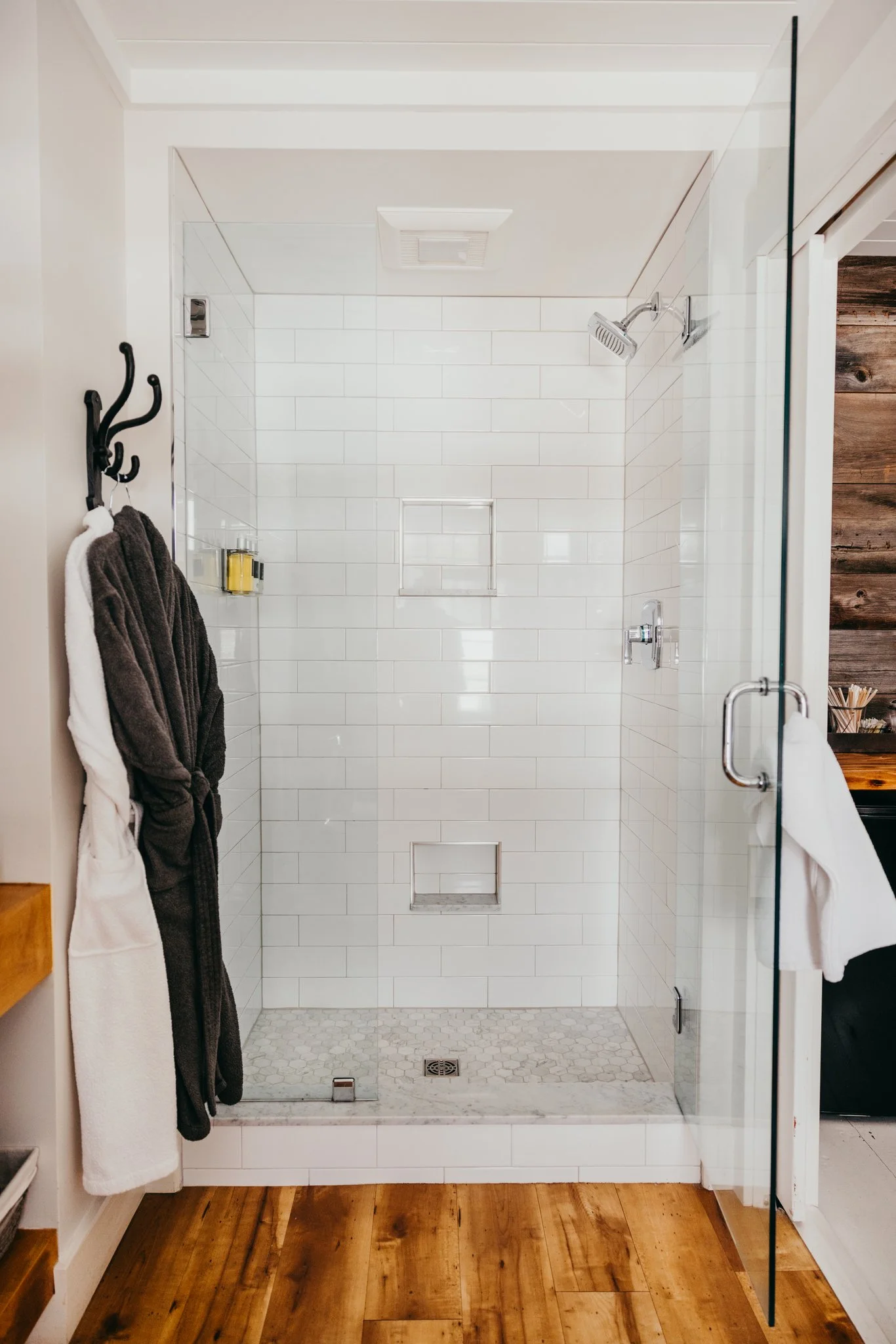 Bear mountain inn #3-9_(2048).jpg