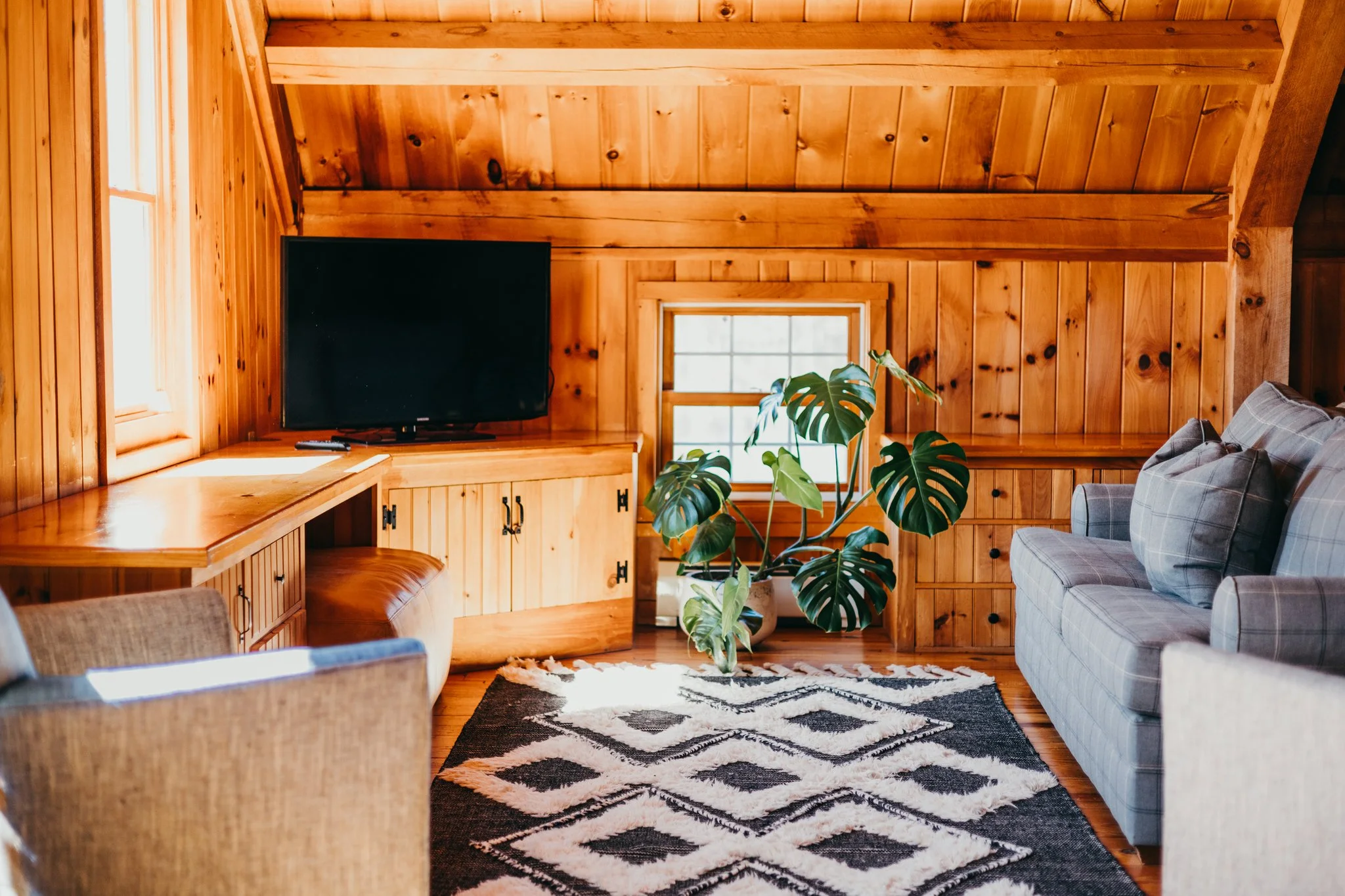 Bear Mountain inn #4_(2048).jpg