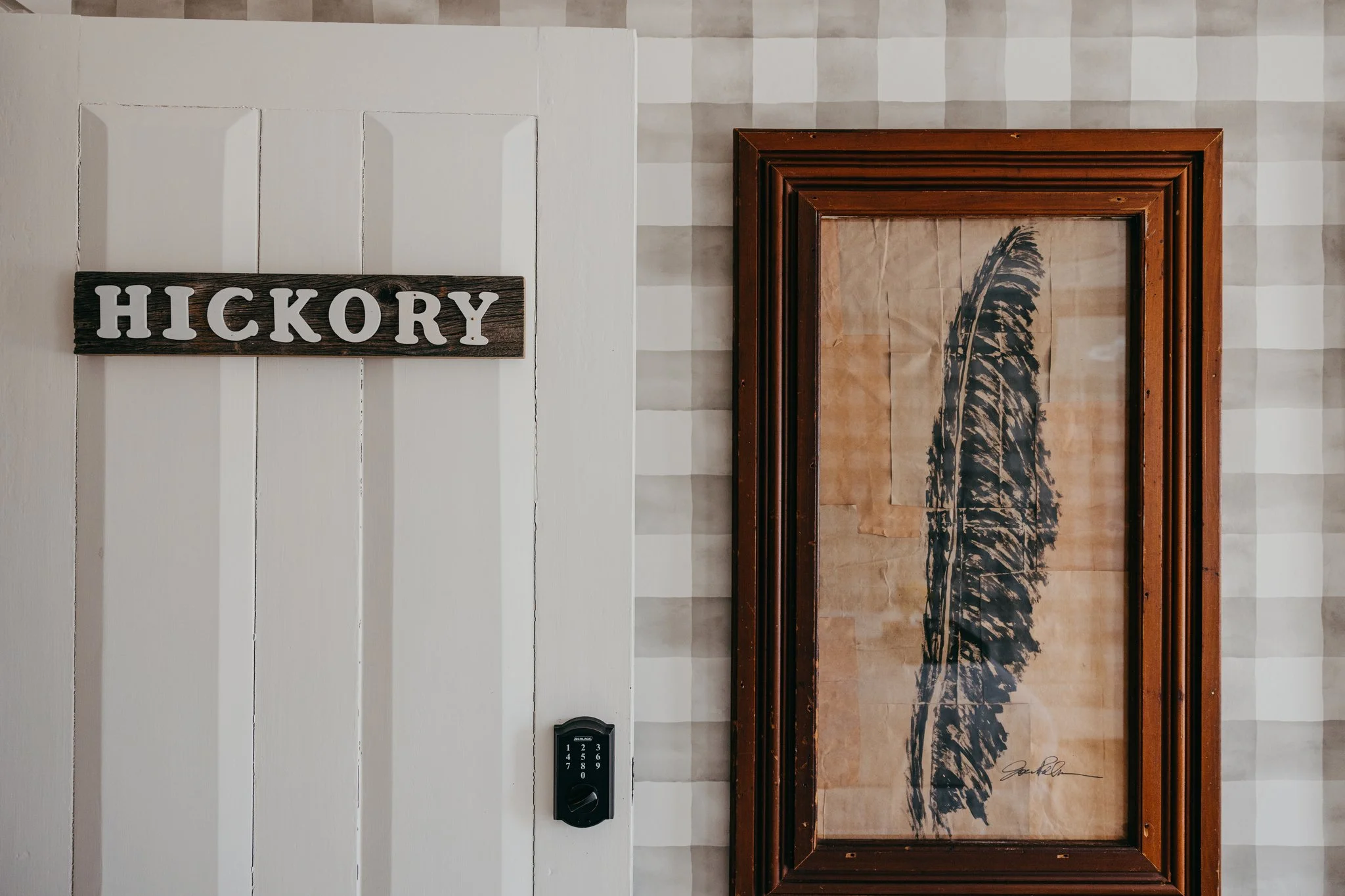 Bear mountain inn #3-76_(2048).jpg