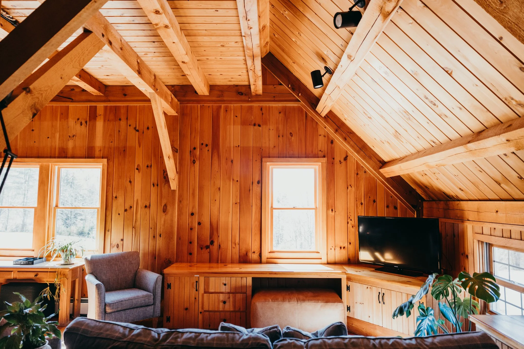 Bear Mountain inn #4-6_(2048).jpg