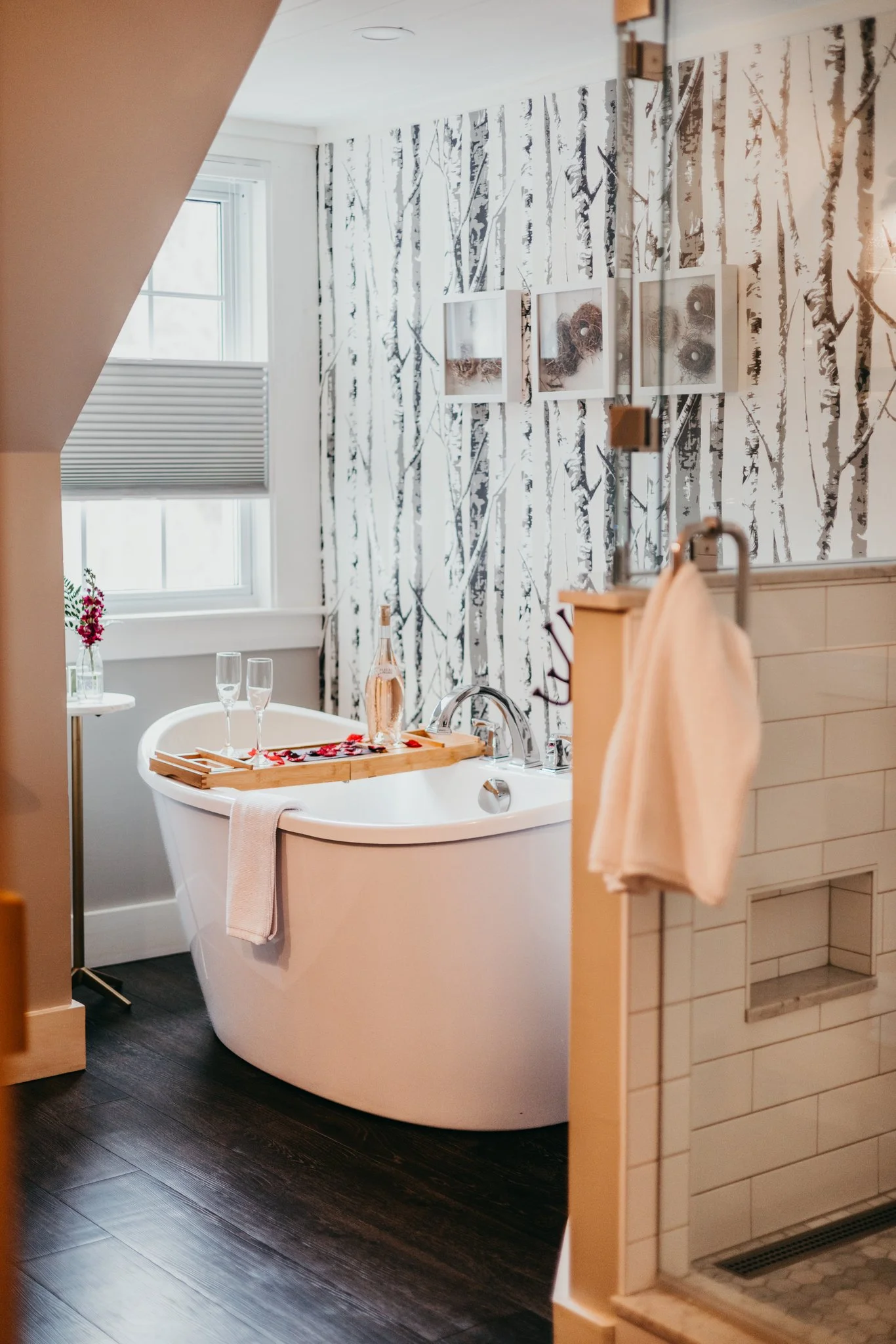 Bear mountain inn #2-12_(2048).jpg