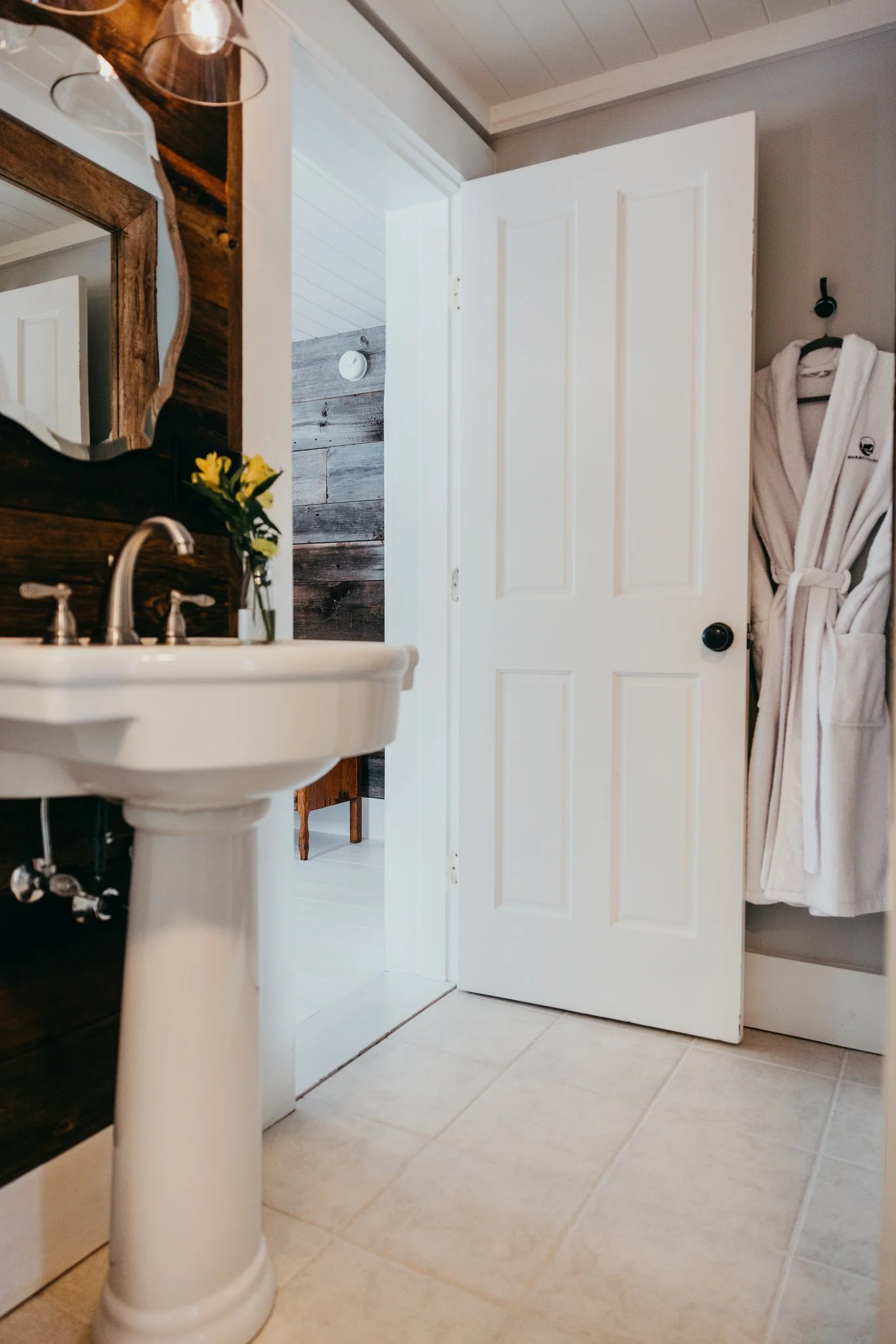 Bear mountain inn #3-55_(2048).jpg